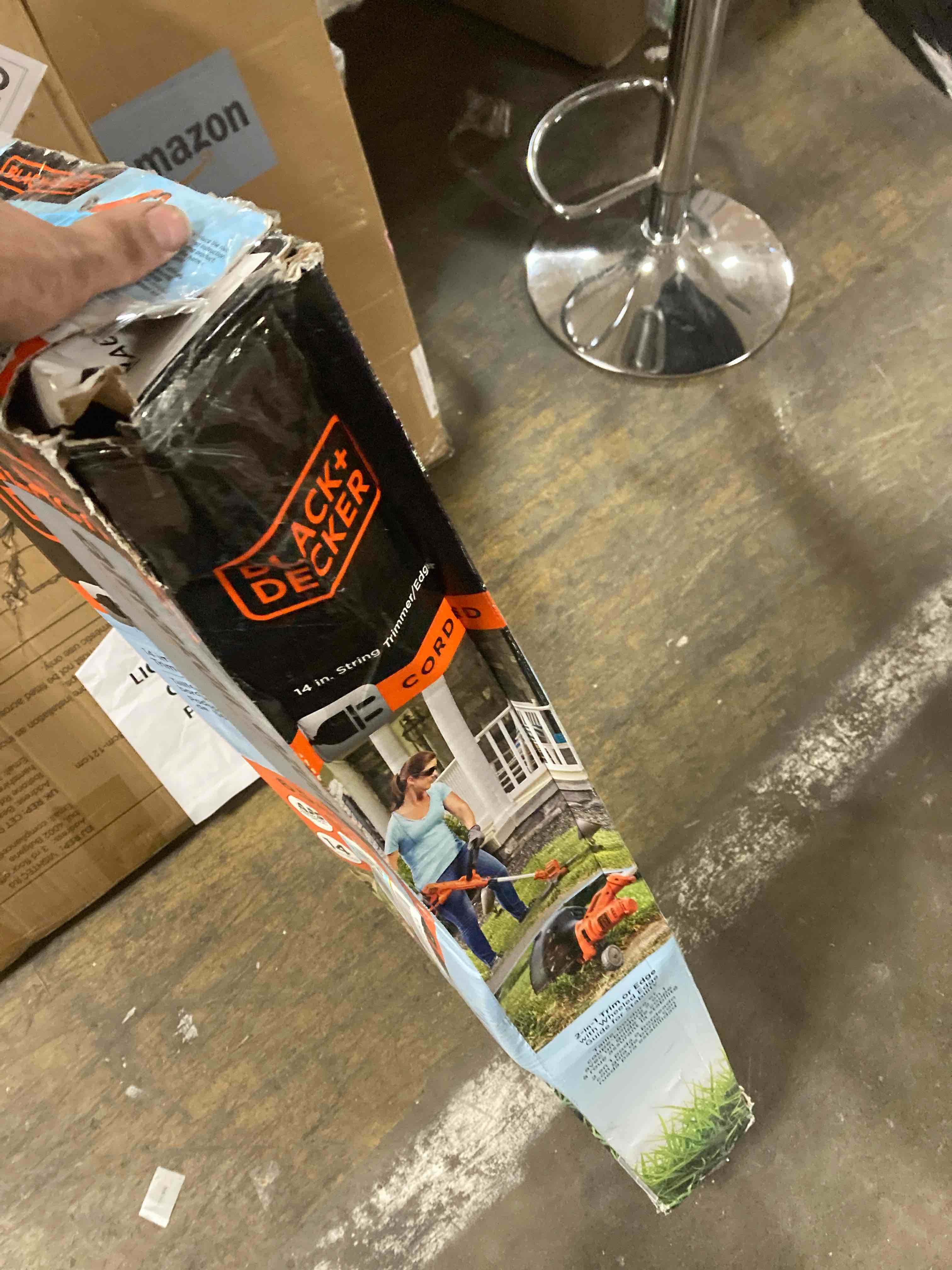 https://s3.amazonaws.com/lotting-images-prod/phillipi/PPE2325648_1754502022690.jpeg