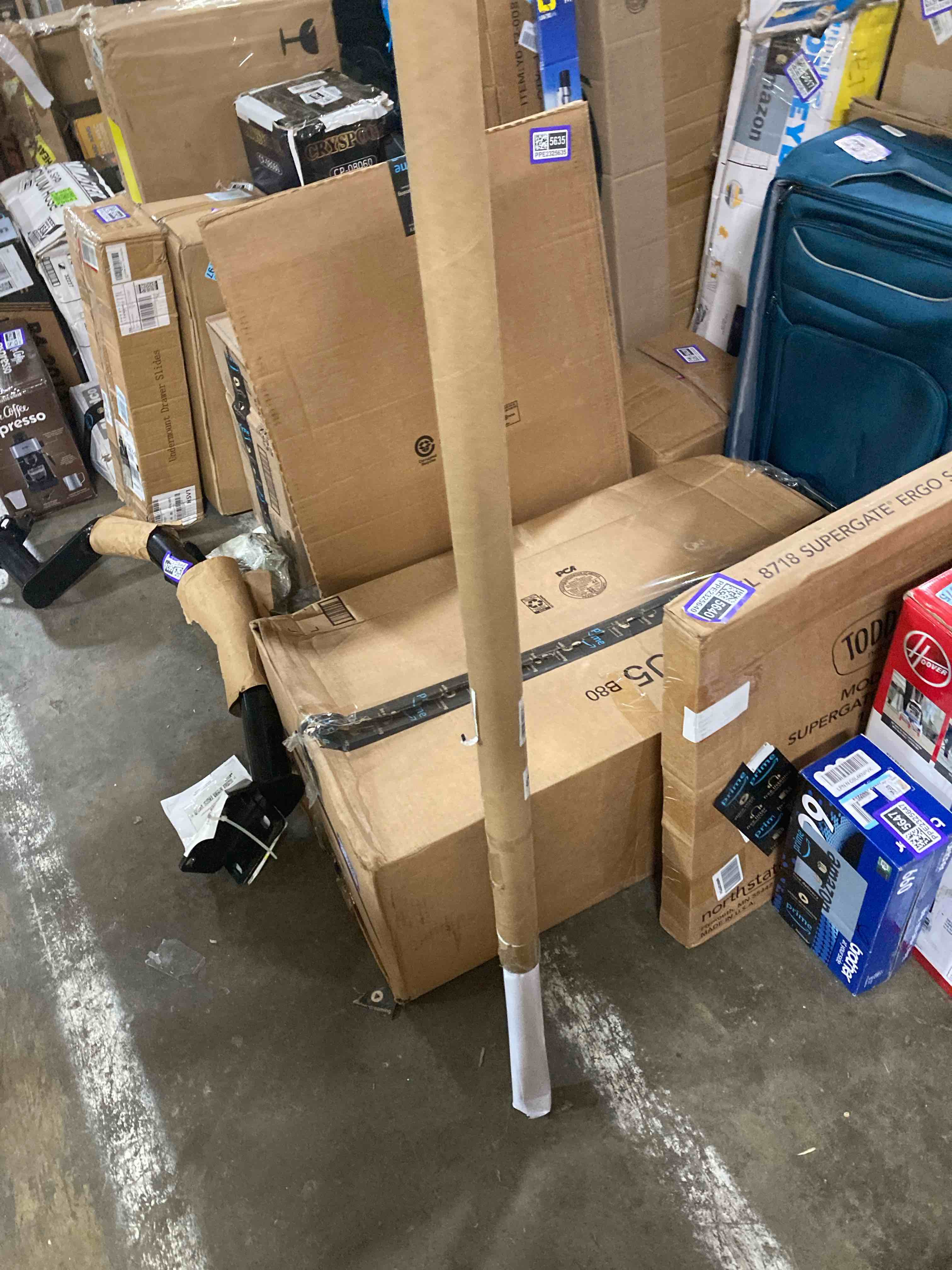 https://s3.amazonaws.com/lotting-images-prod/phillipi/PPE2325649_1754502073129.jpeg