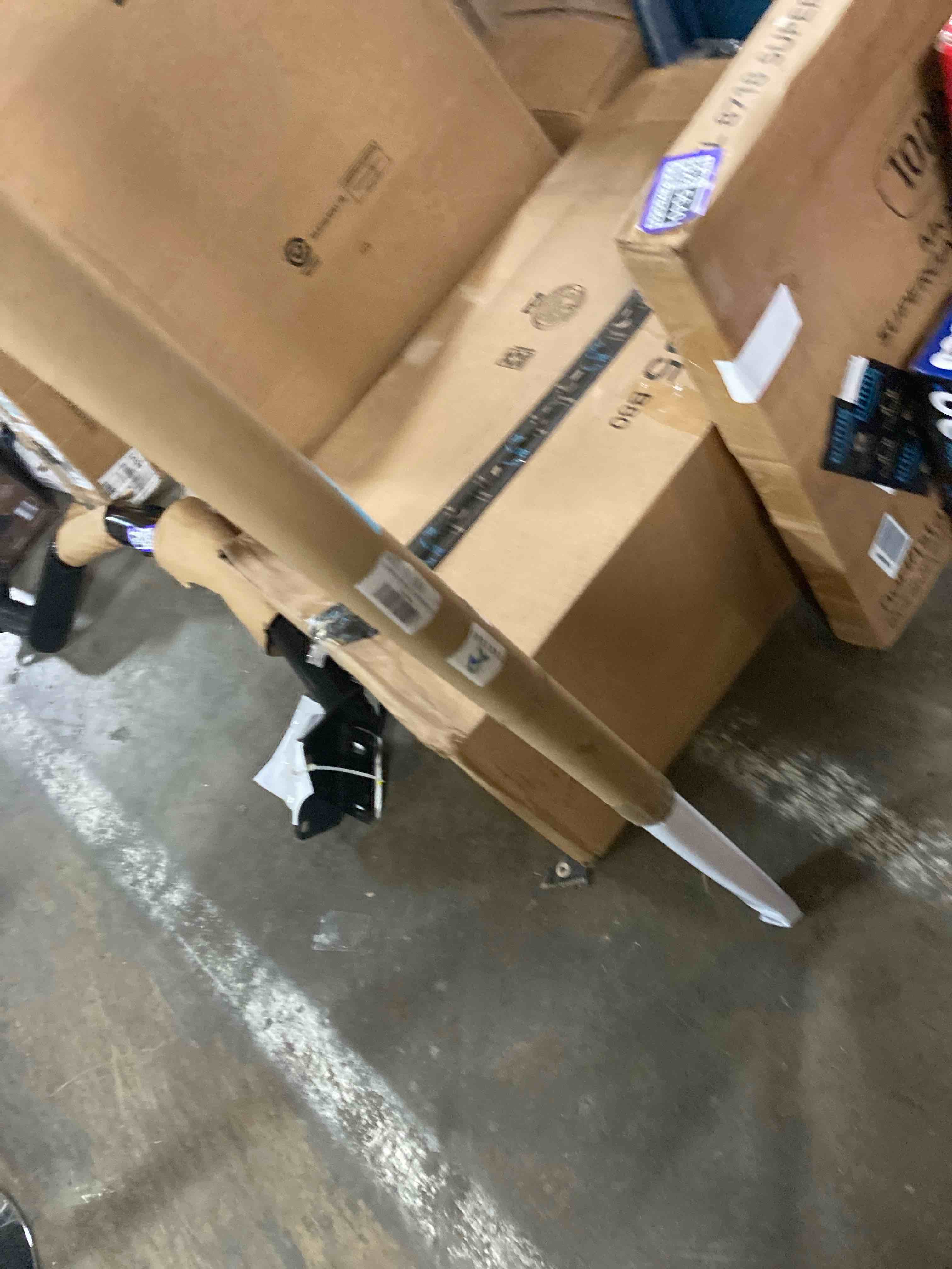 https://s3.amazonaws.com/lotting-images-prod/phillipi/PPE2325649_1754502075815.jpeg