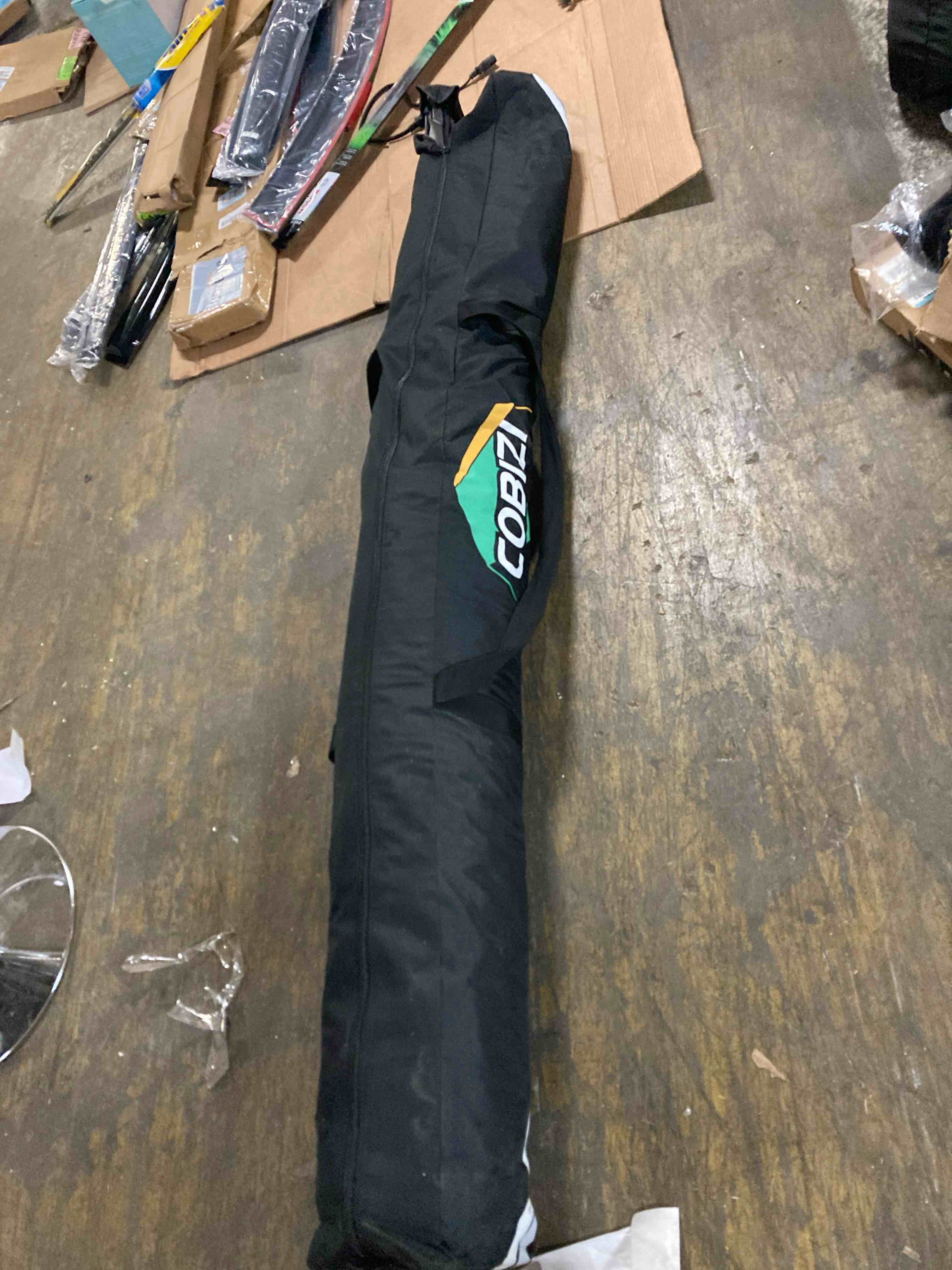https://s3.amazonaws.com/lotting-images-prod/phillipi/PPE2325652_1754504909816.jpeg
