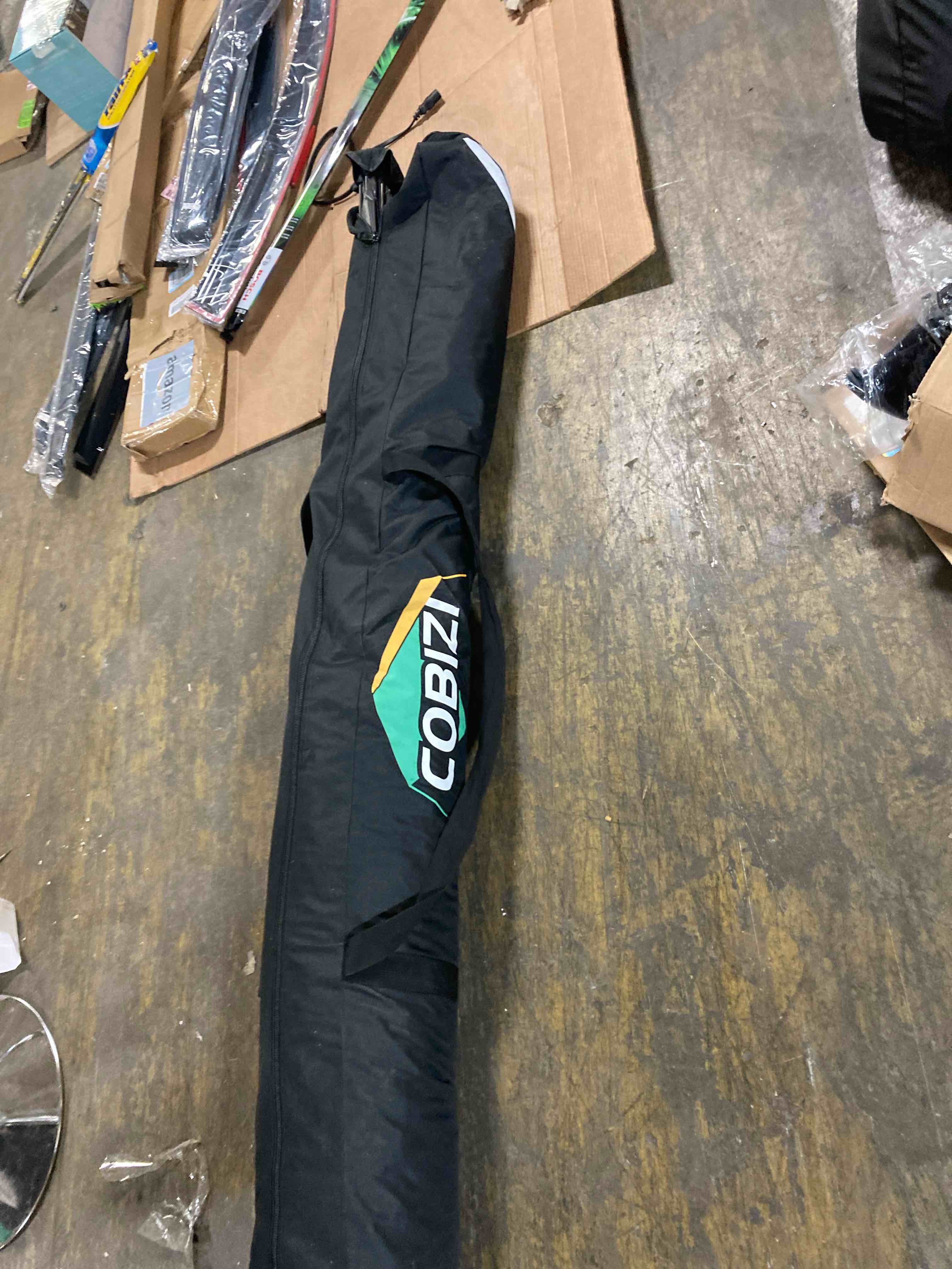 https://s3.amazonaws.com/lotting-images-prod/phillipi/PPE2325652_1754504911222.jpeg