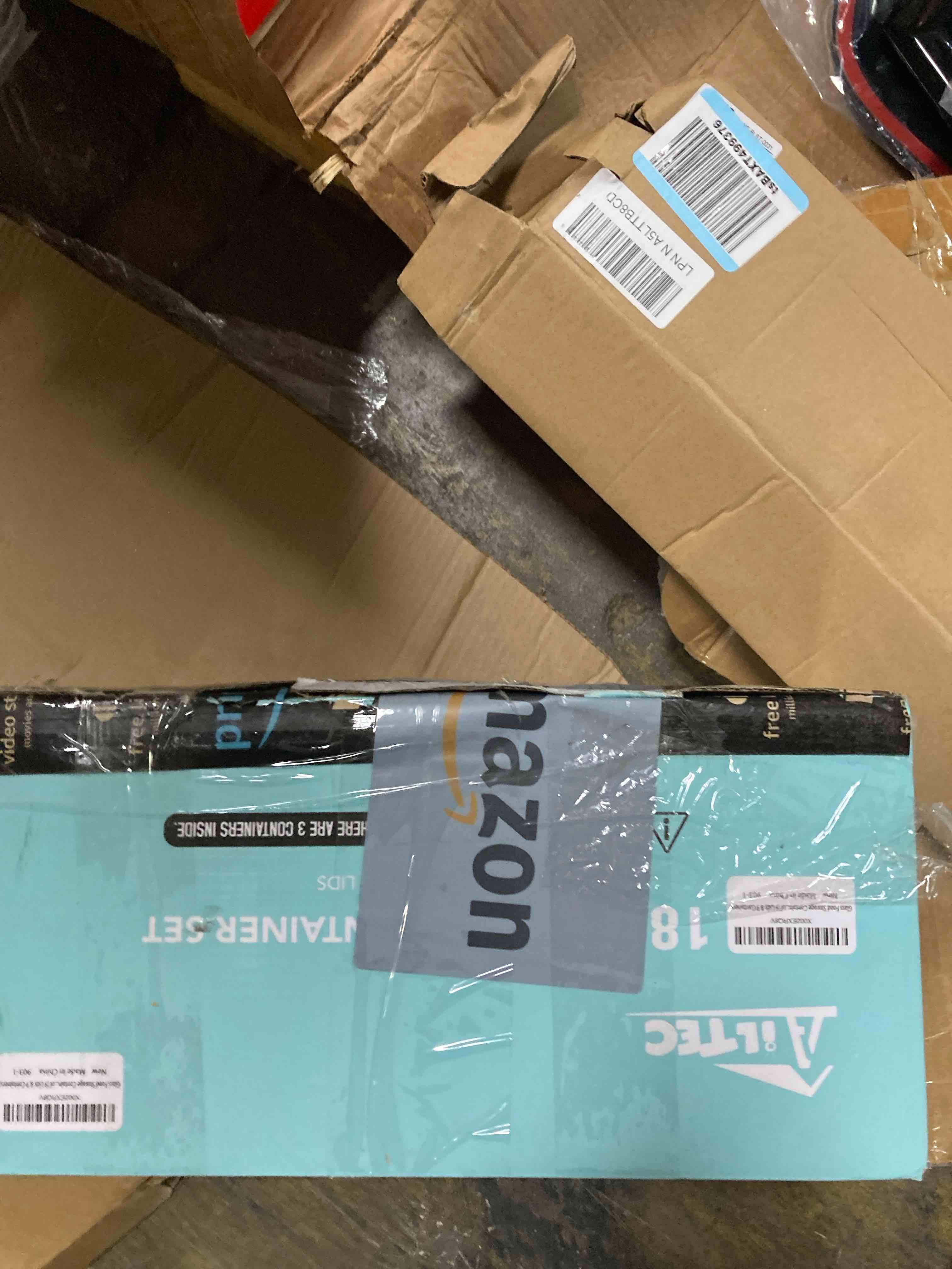 https://s3.amazonaws.com/lotting-images-prod/phillipi/PPE2325653_1754504970438.jpeg