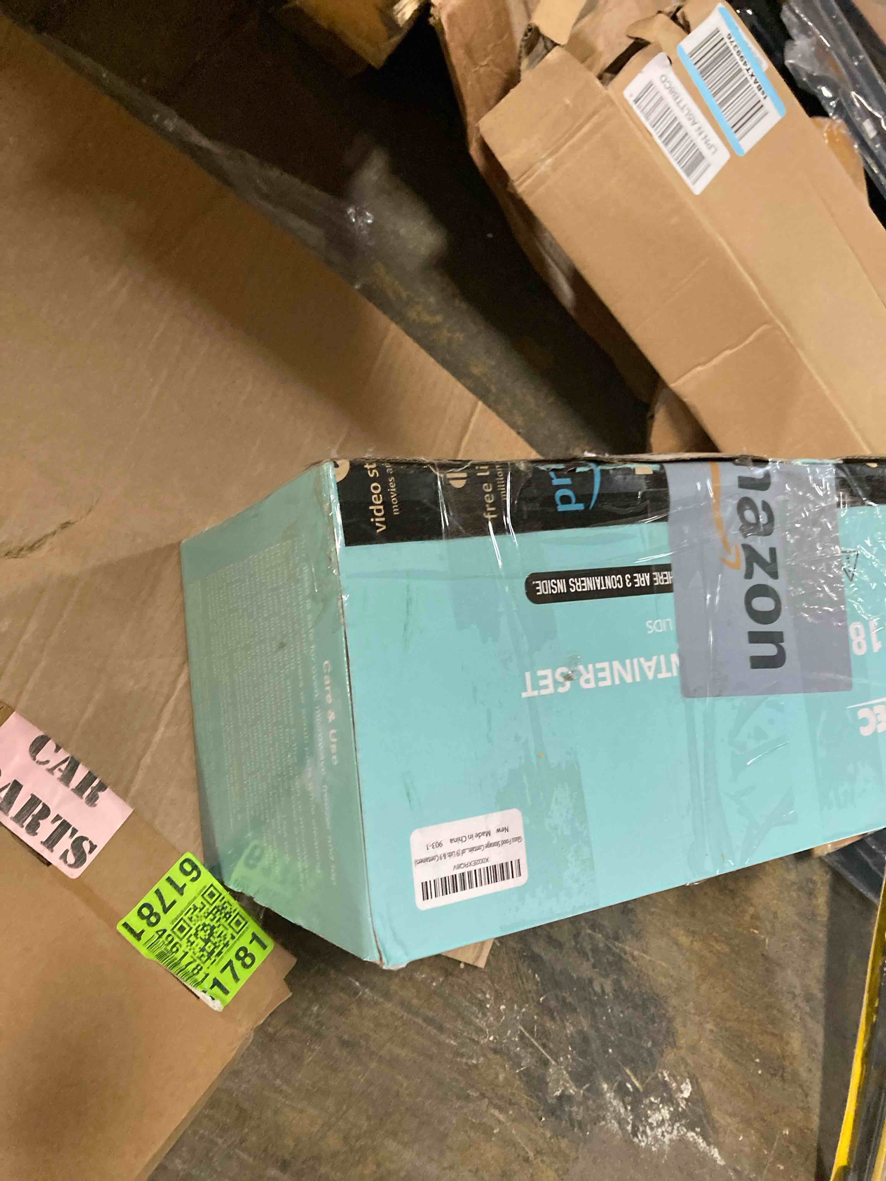 https://s3.amazonaws.com/lotting-images-prod/phillipi/PPE2325653_1754504973012.jpeg