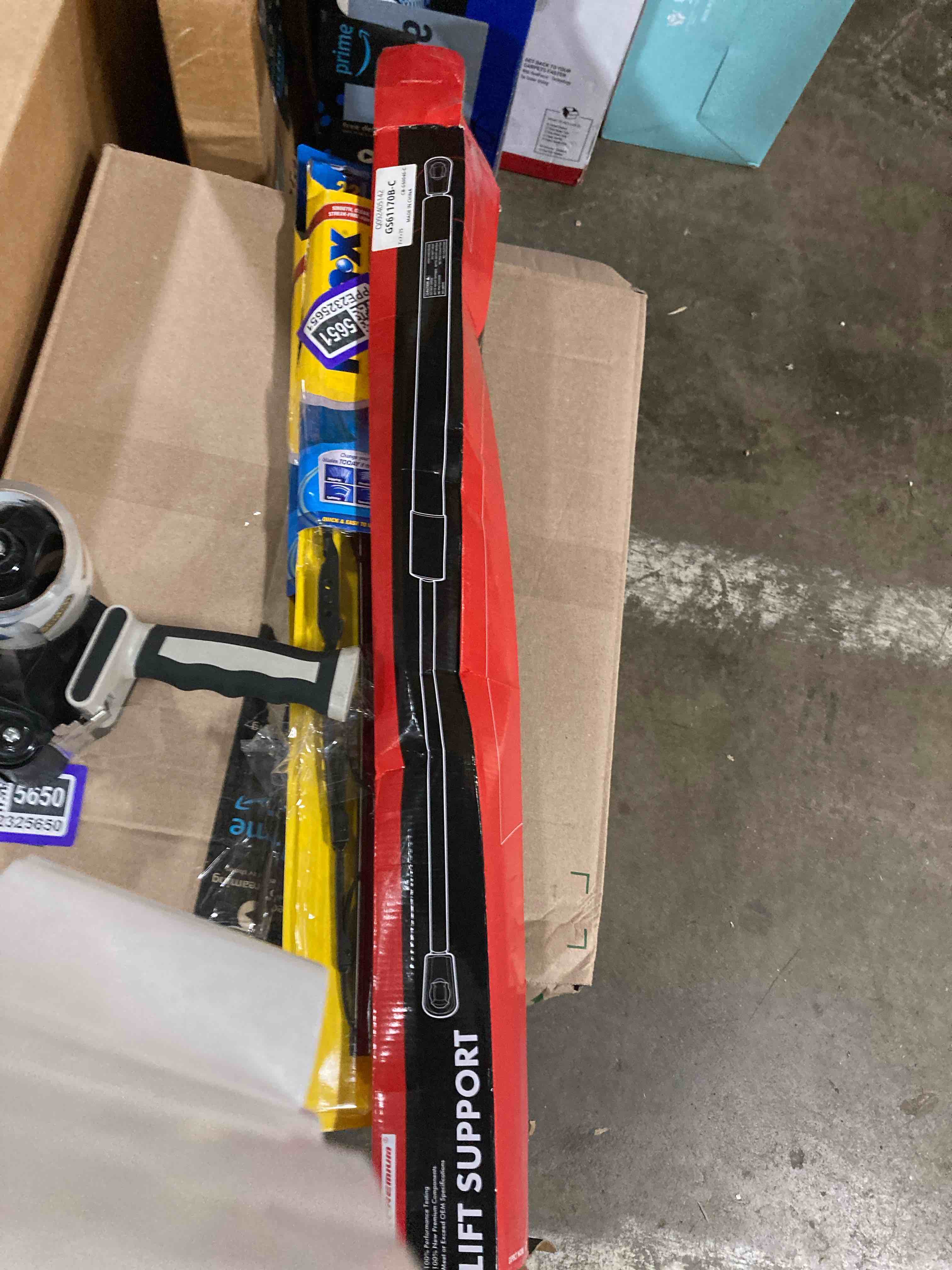 https://s3.amazonaws.com/lotting-images-prod/phillipi/PPE2325654_1754505071522.jpeg