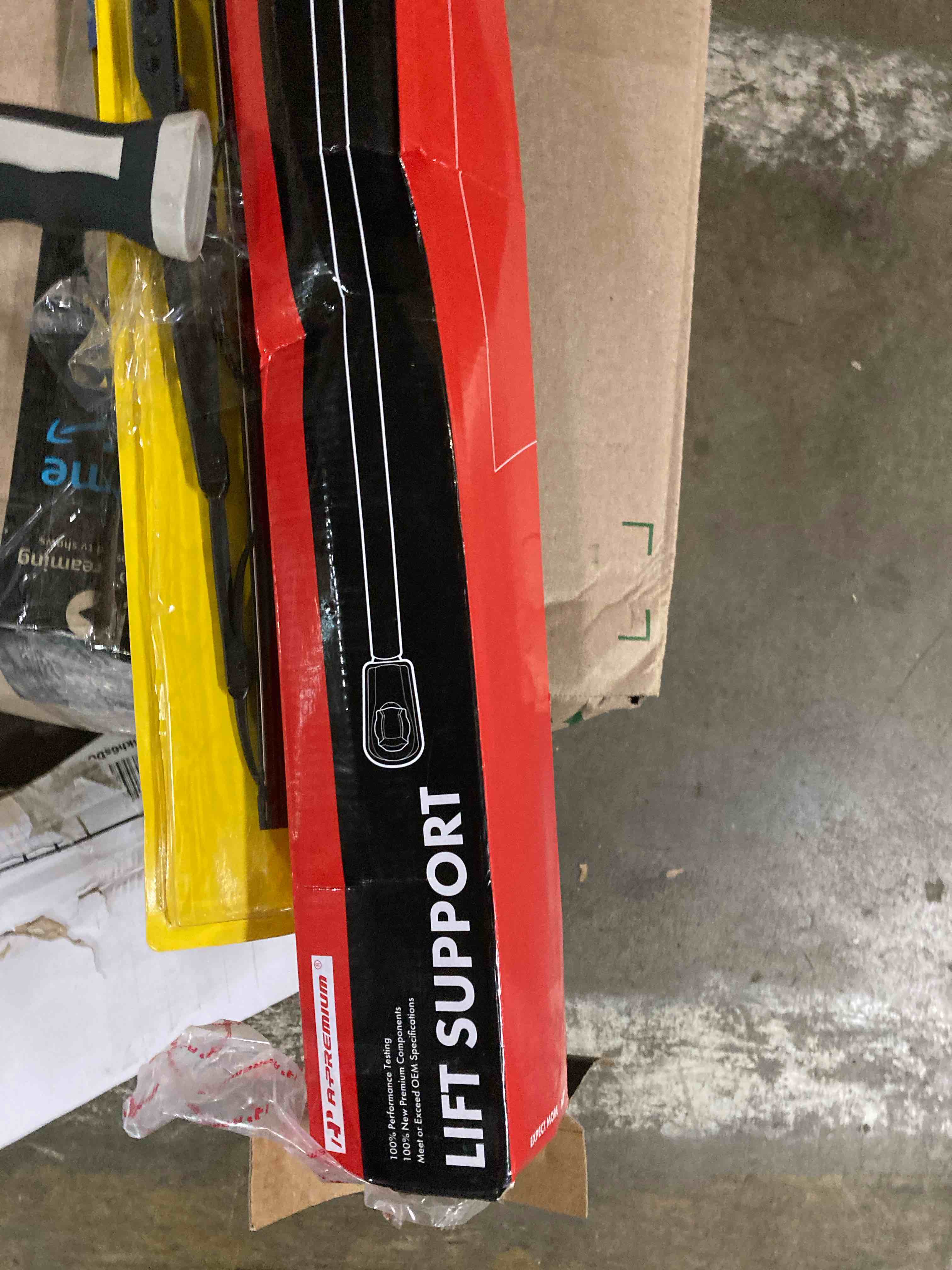 https://s3.amazonaws.com/lotting-images-prod/phillipi/PPE2325654_1754505072993.jpeg