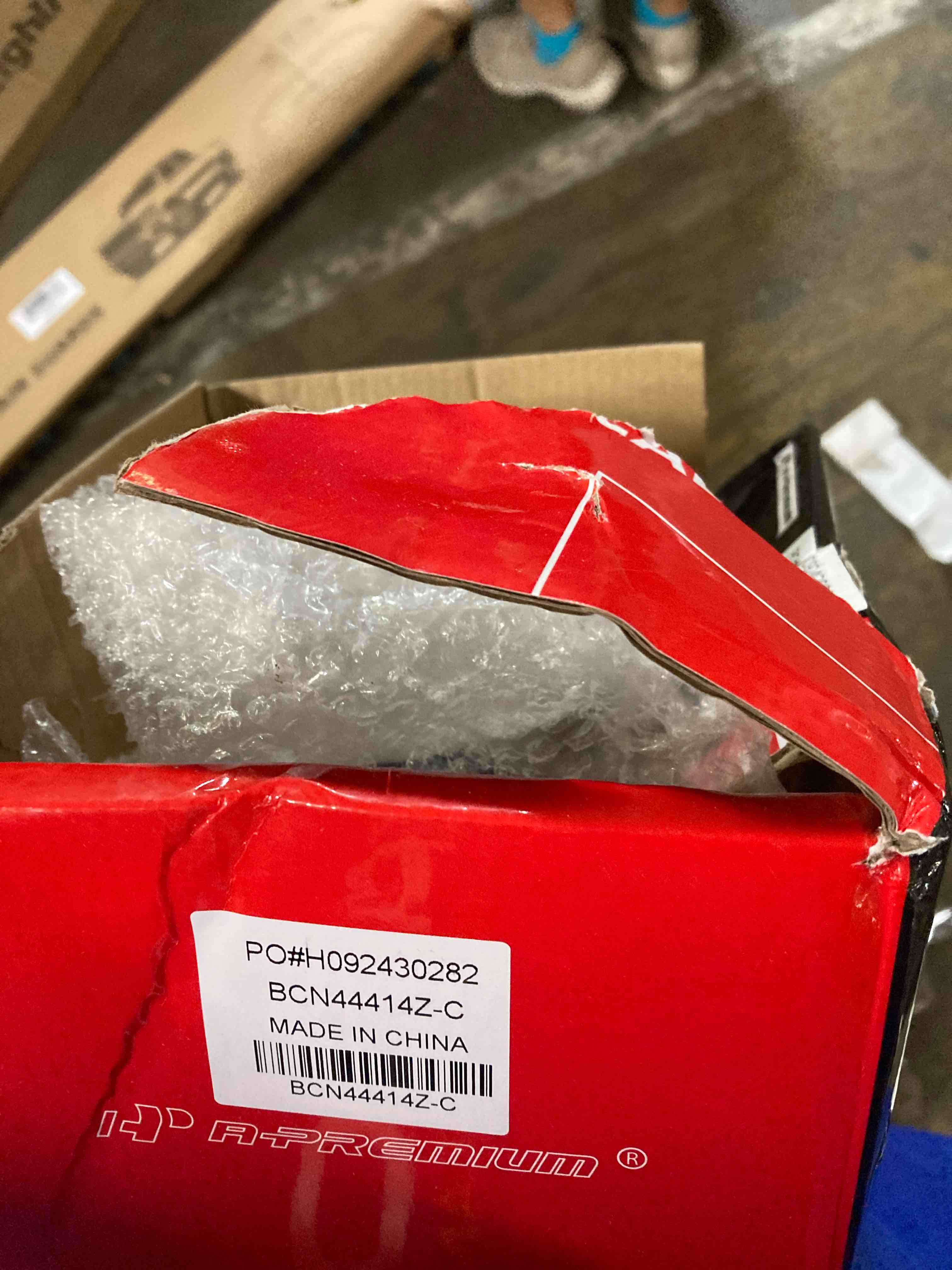 https://s3.amazonaws.com/lotting-images-prod/phillipi/PPE2325655_1754505113872.jpeg