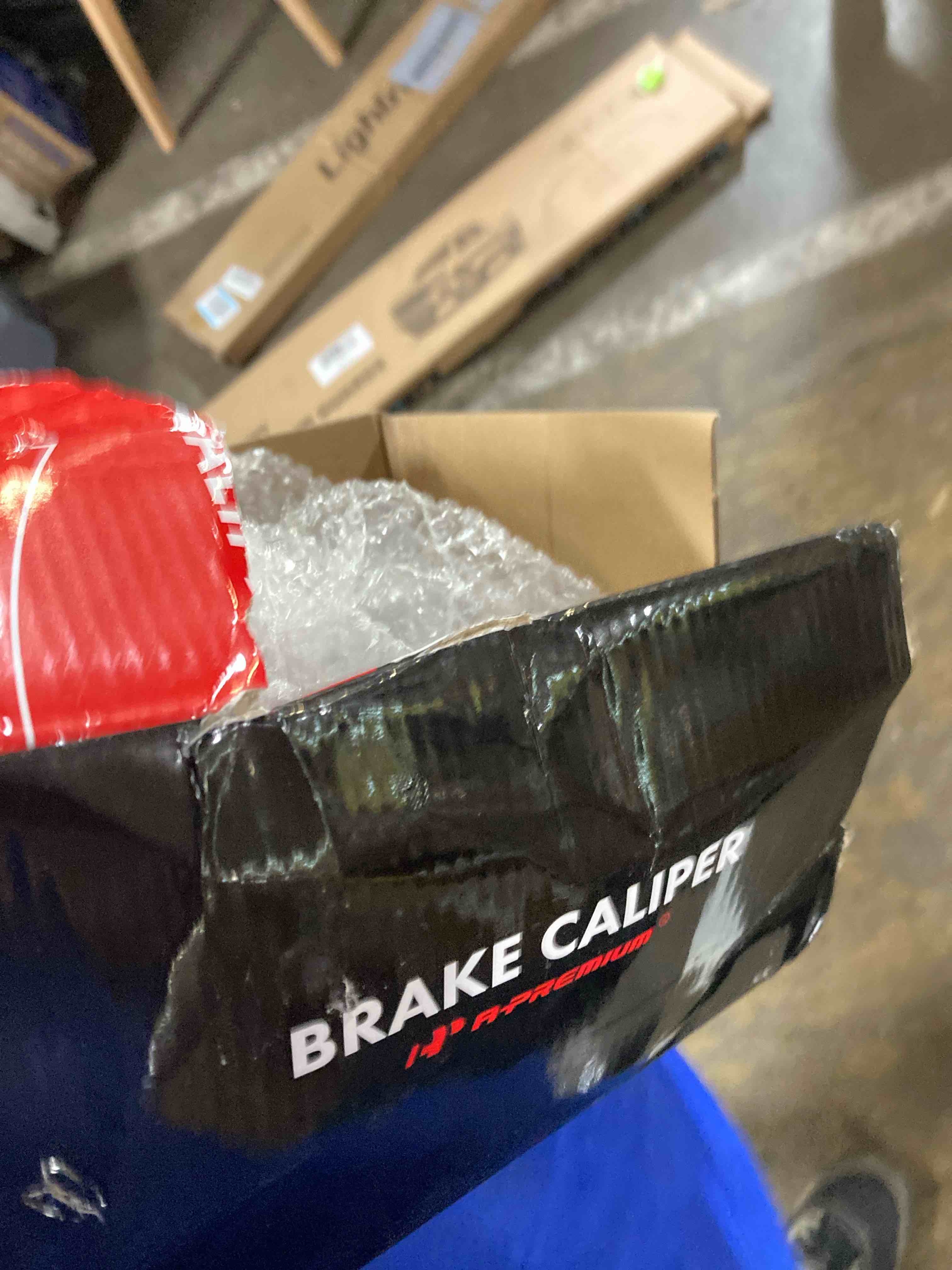 https://s3.amazonaws.com/lotting-images-prod/phillipi/PPE2325655_1754505115374.jpeg