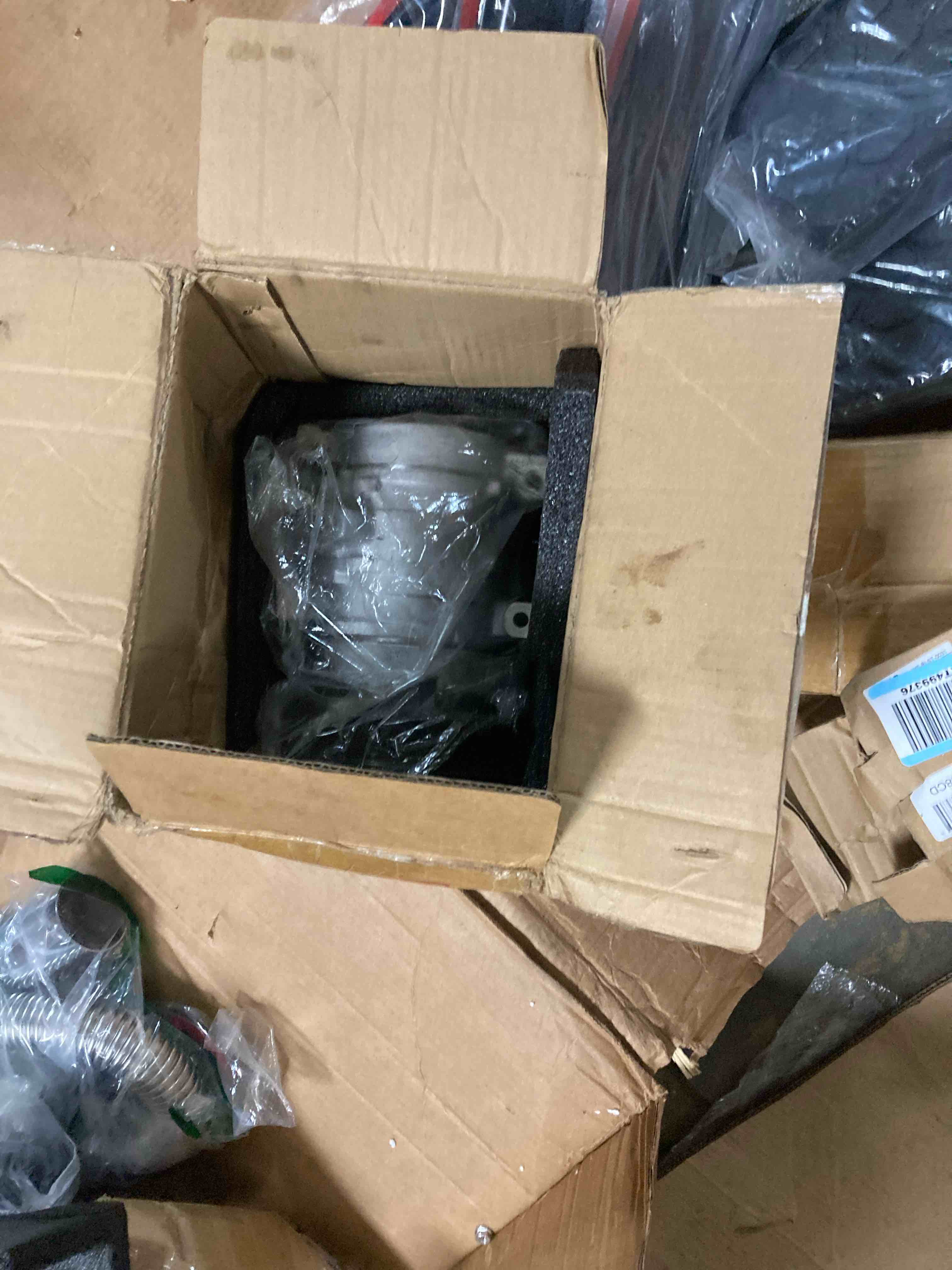 https://s3.amazonaws.com/lotting-images-prod/phillipi/PPE2325657_1754505611945.jpeg