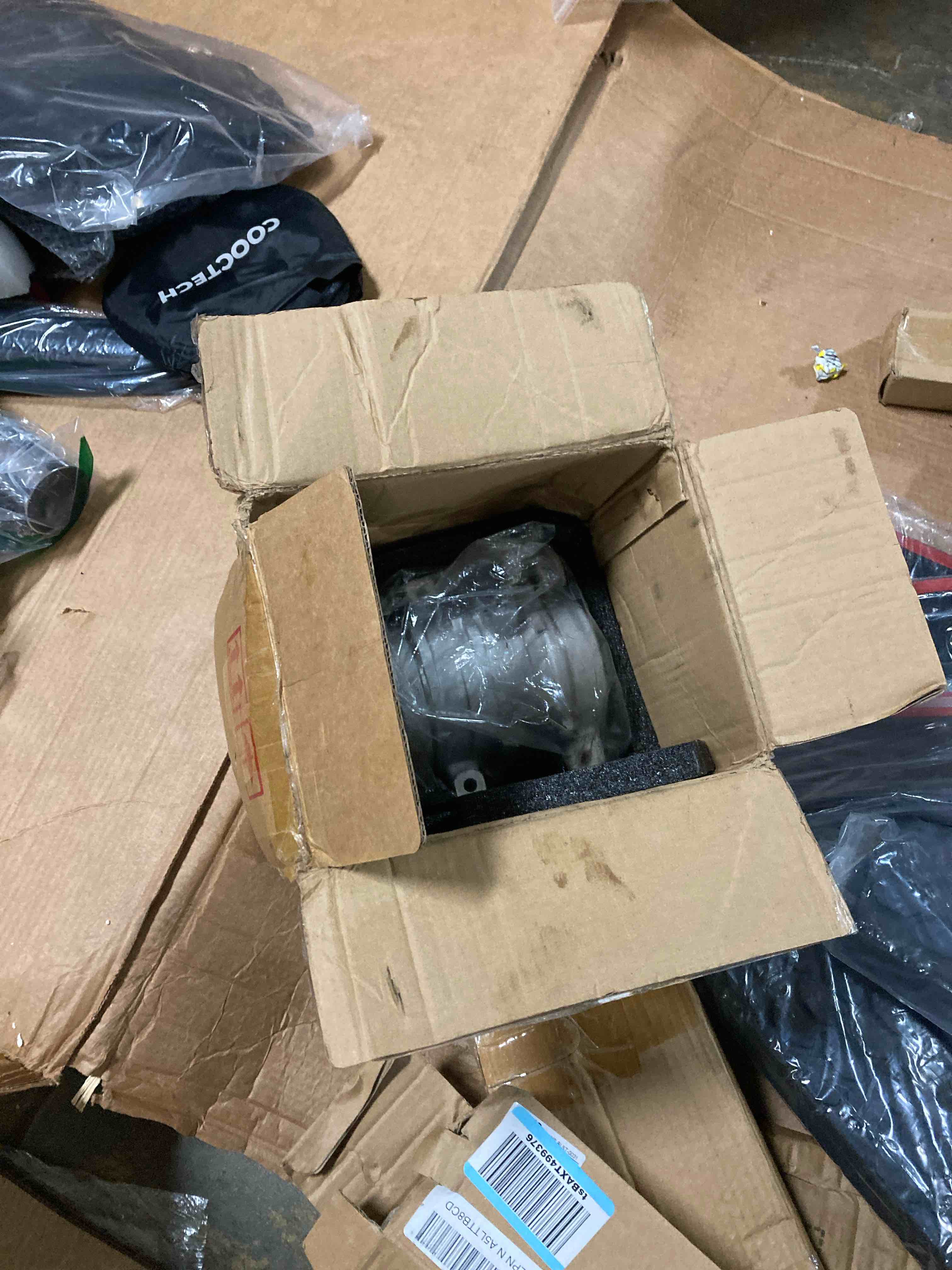 https://s3.amazonaws.com/lotting-images-prod/phillipi/PPE2325657_1754505613357.jpeg