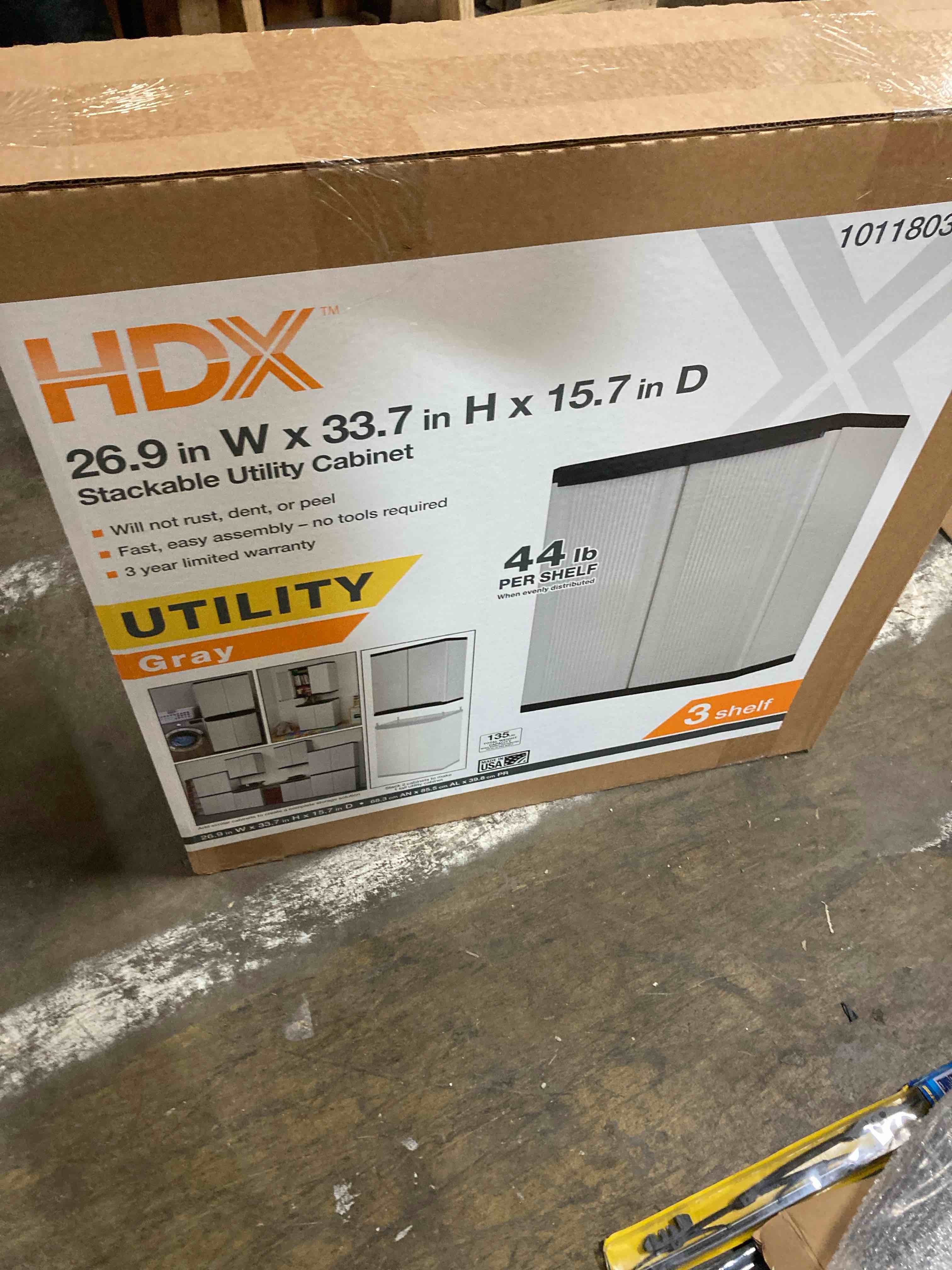https://s3.amazonaws.com/lotting-images-prod/phillipi/PPE2325658_1754505743318.jpeg