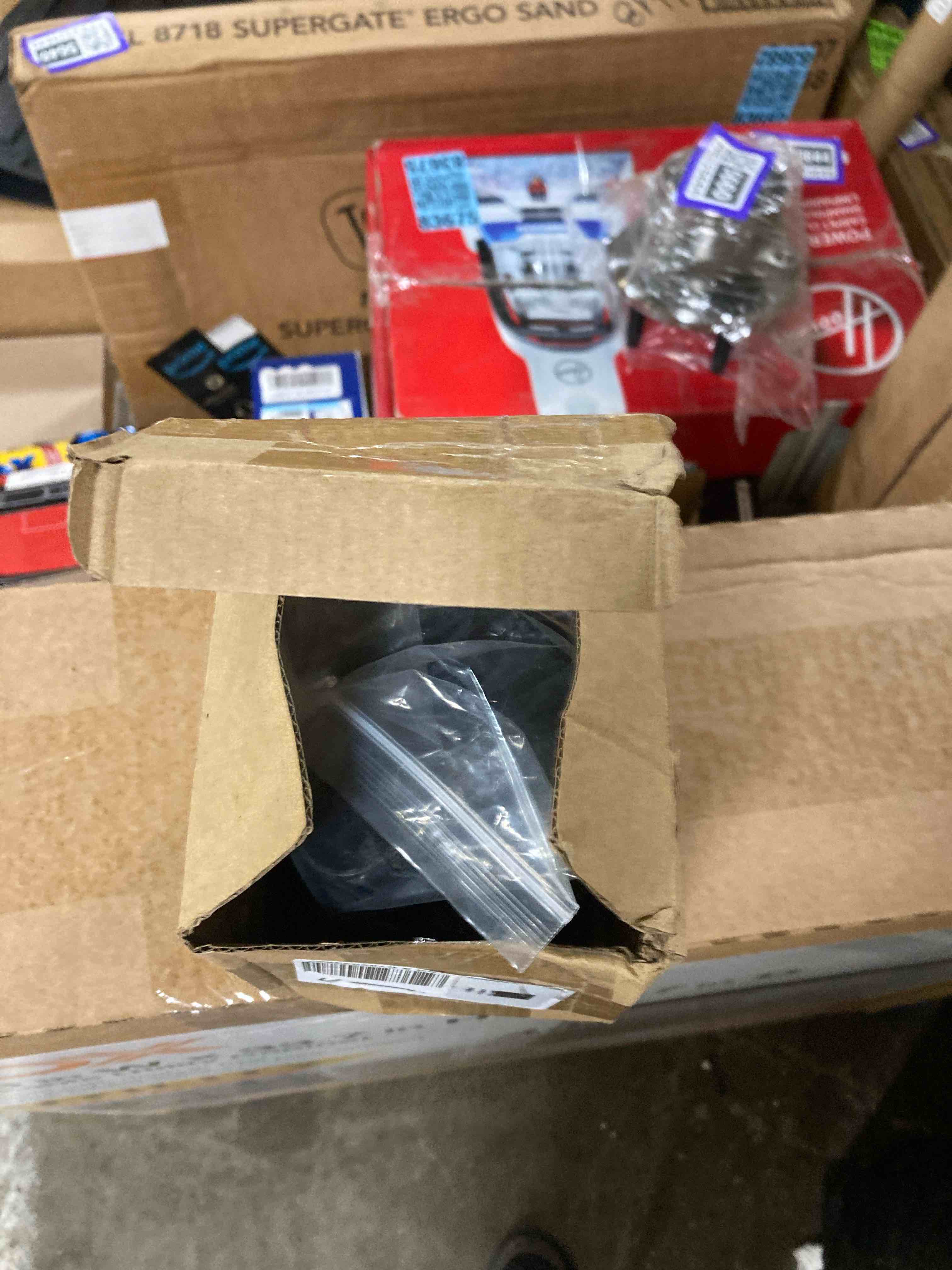 https://s3.amazonaws.com/lotting-images-prod/phillipi/PPE2325661_1754506167817.jpeg