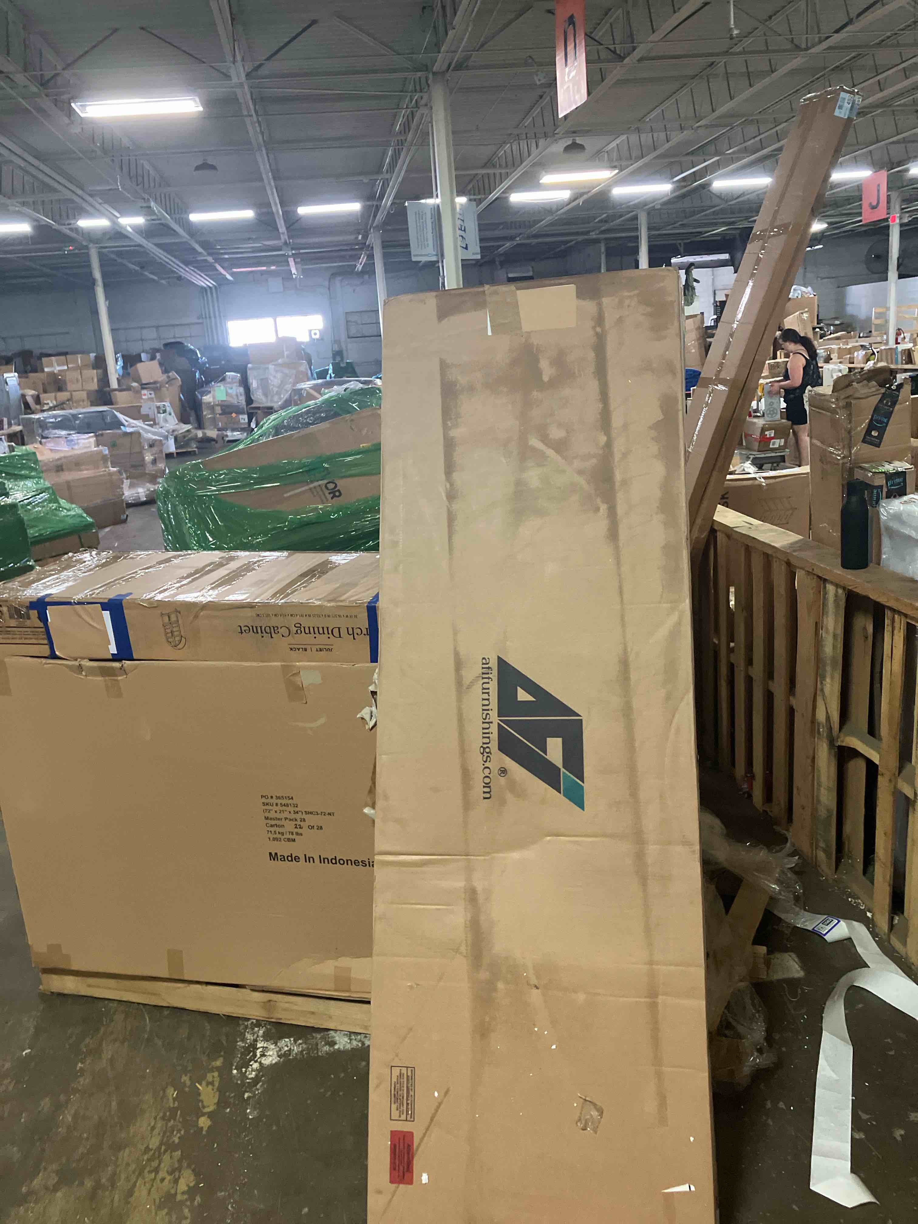 https://s3.amazonaws.com/lotting-images-prod/phillipi/PPE2325696_1754502028340.jpeg