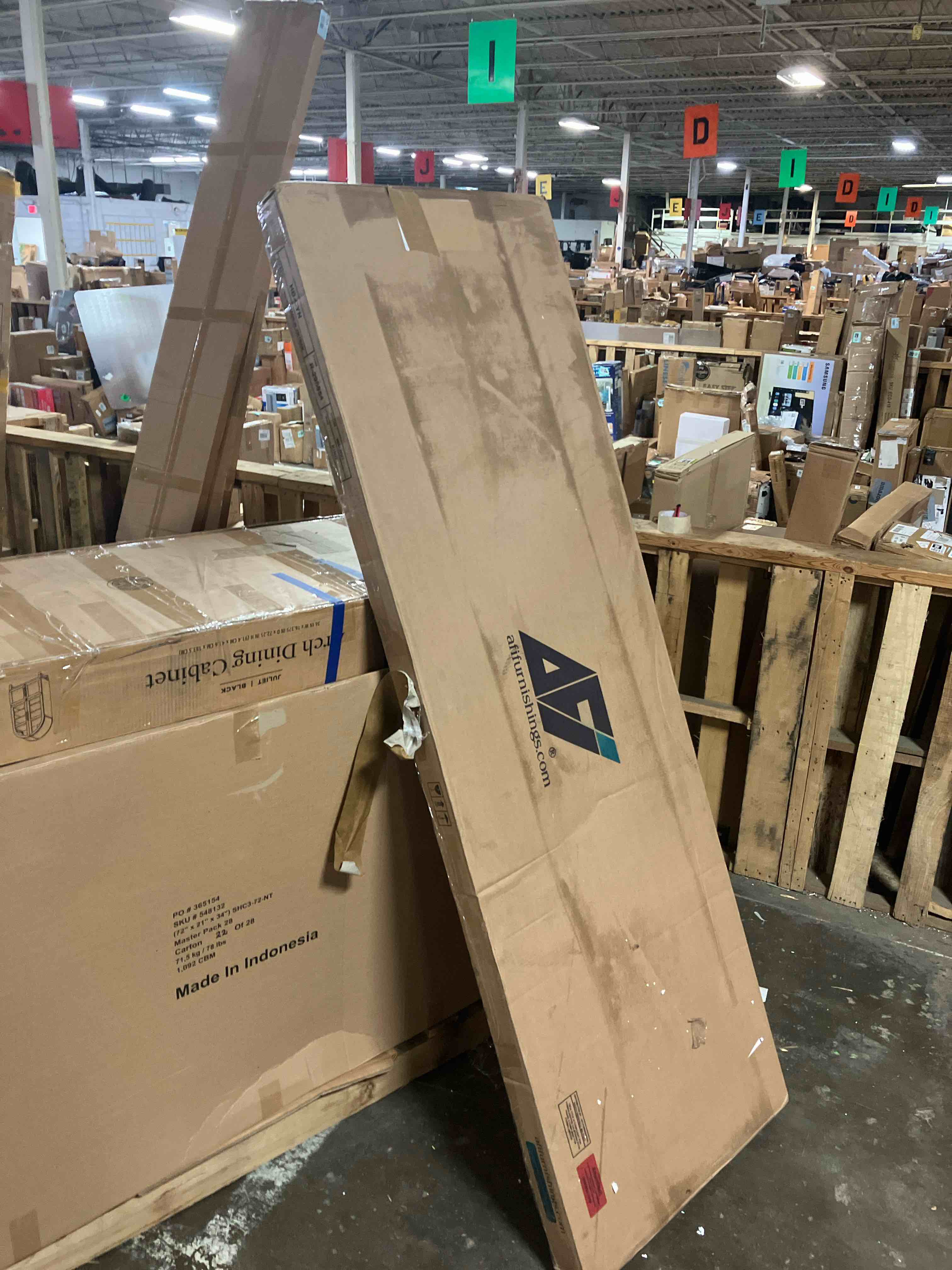 https://s3.amazonaws.com/lotting-images-prod/phillipi/PPE2325696_1754502033996.jpeg
