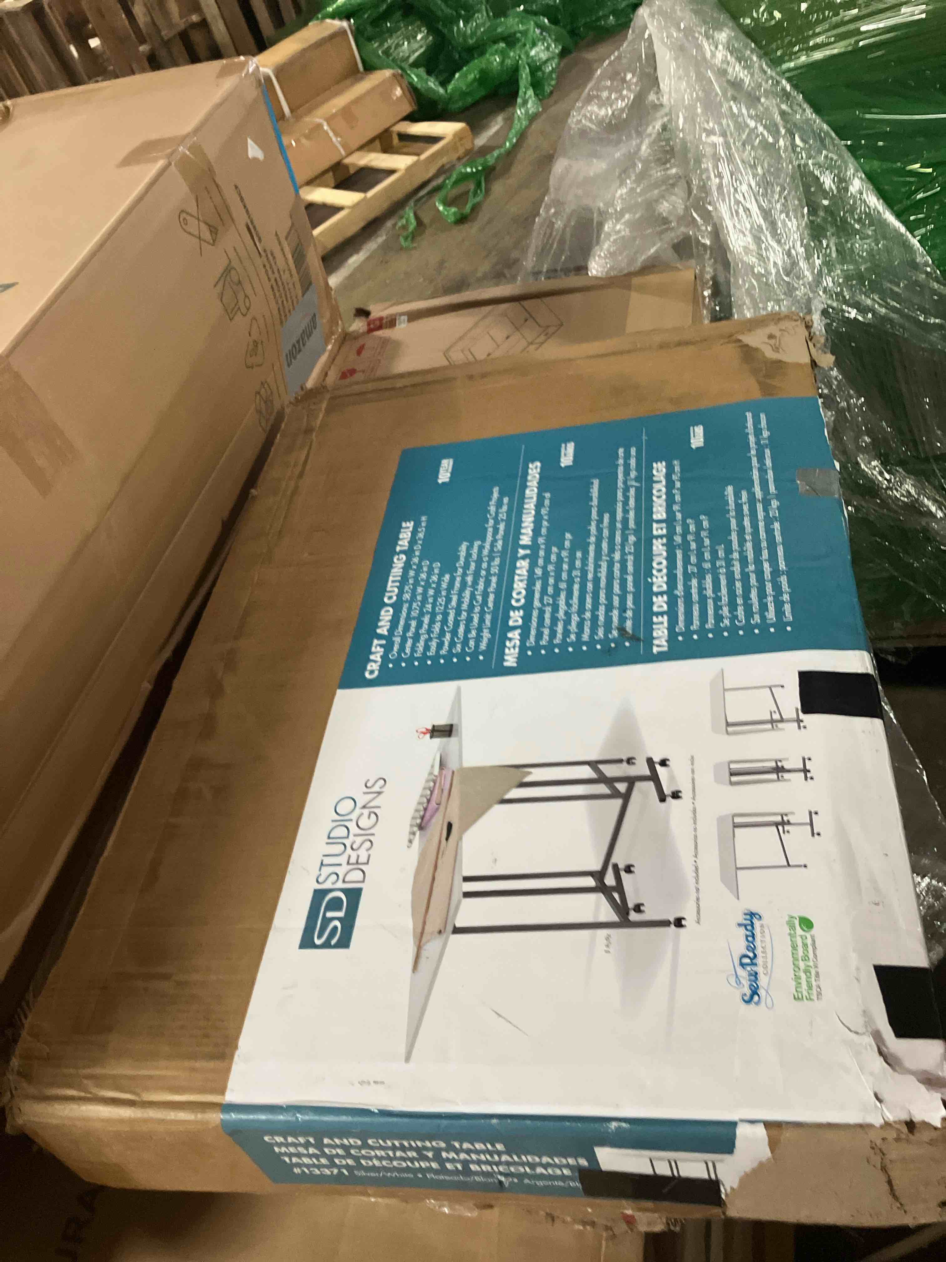 https://s3.amazonaws.com/lotting-images-prod/phillipi/PPE2325703_1754505169129.jpeg