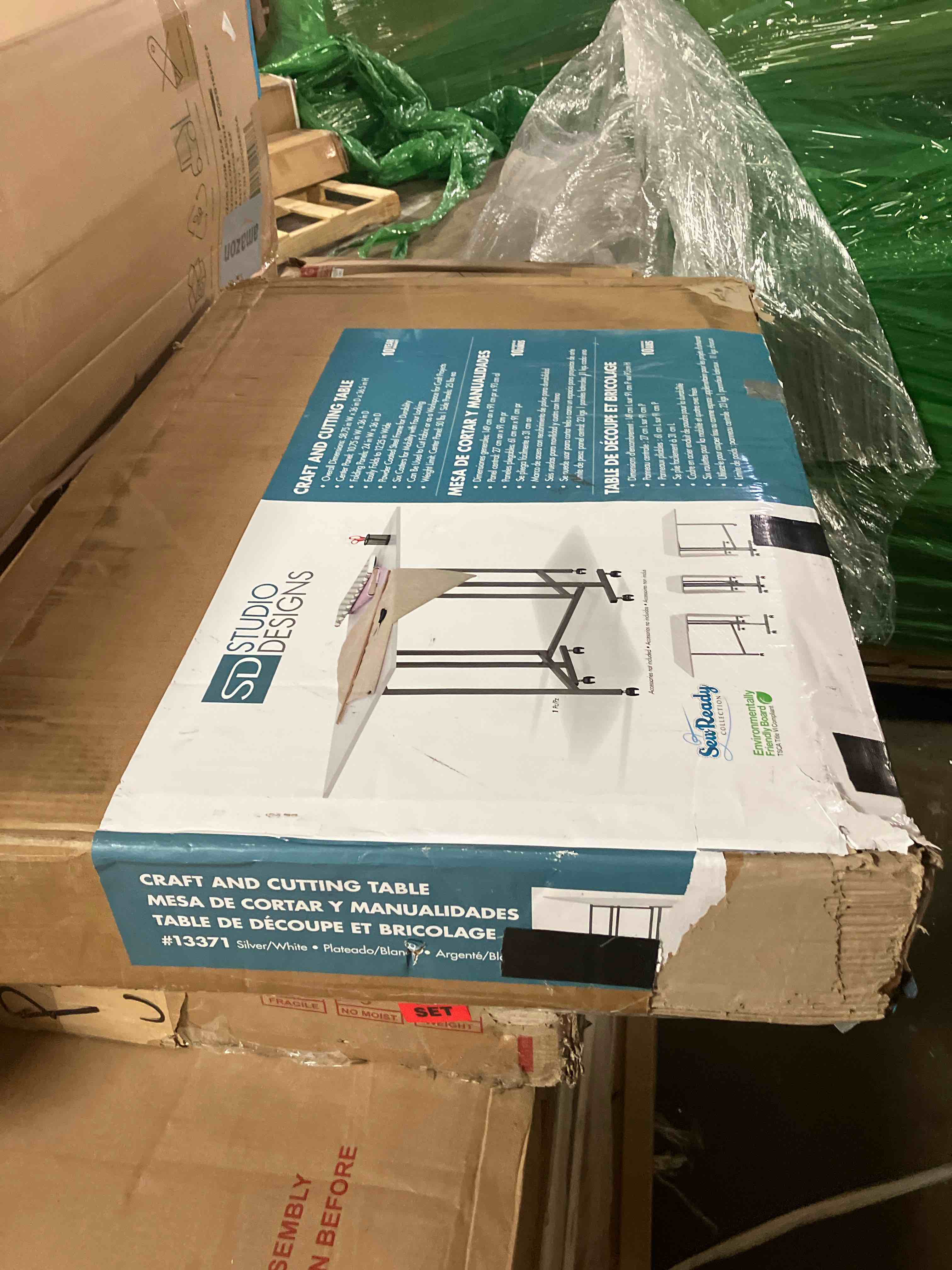 https://s3.amazonaws.com/lotting-images-prod/phillipi/PPE2325703_1754505171065.jpeg