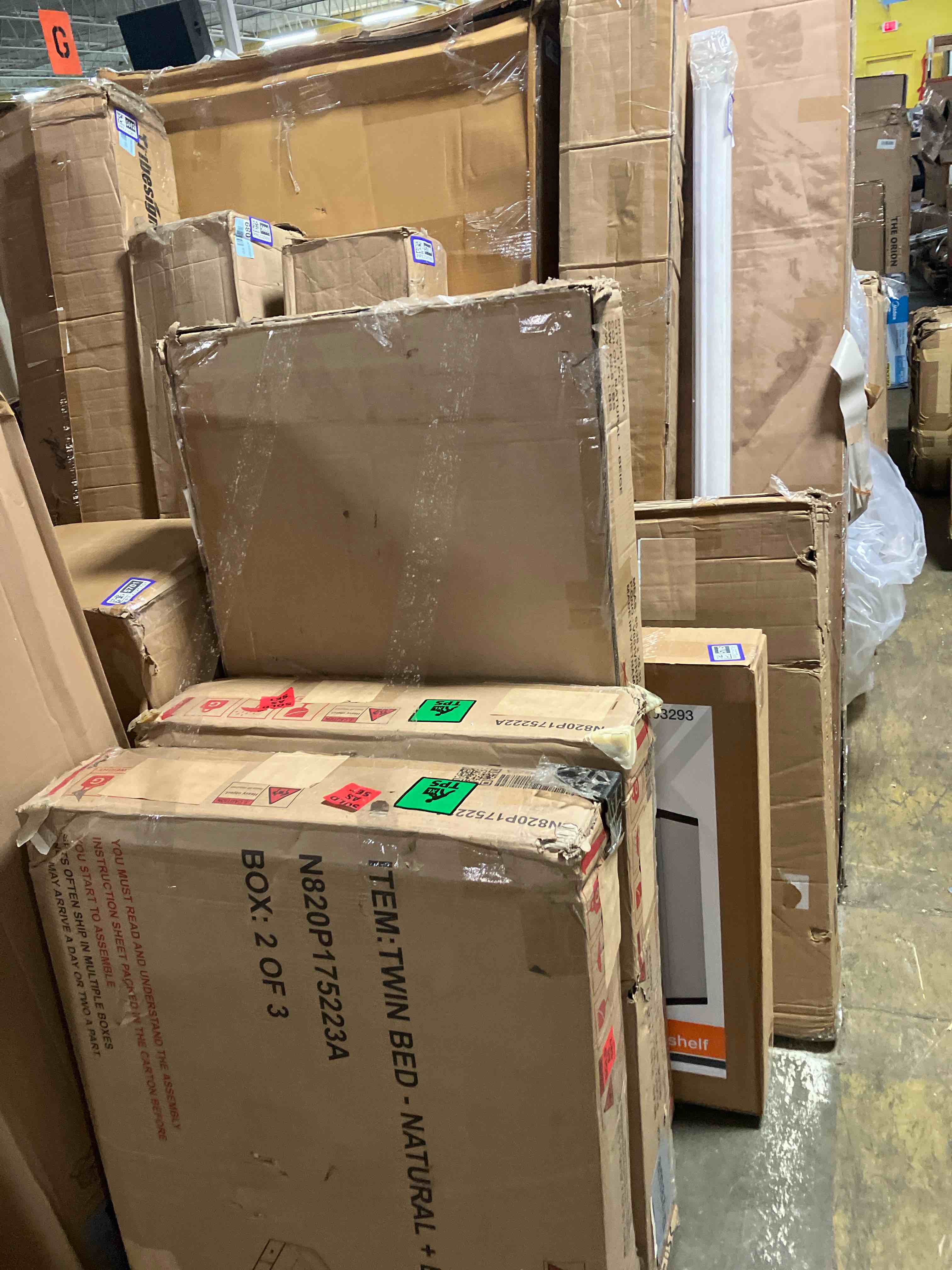 https://s3.amazonaws.com/lotting-images-prod/phillipi/PPE2325708_1754506565903.jpeg