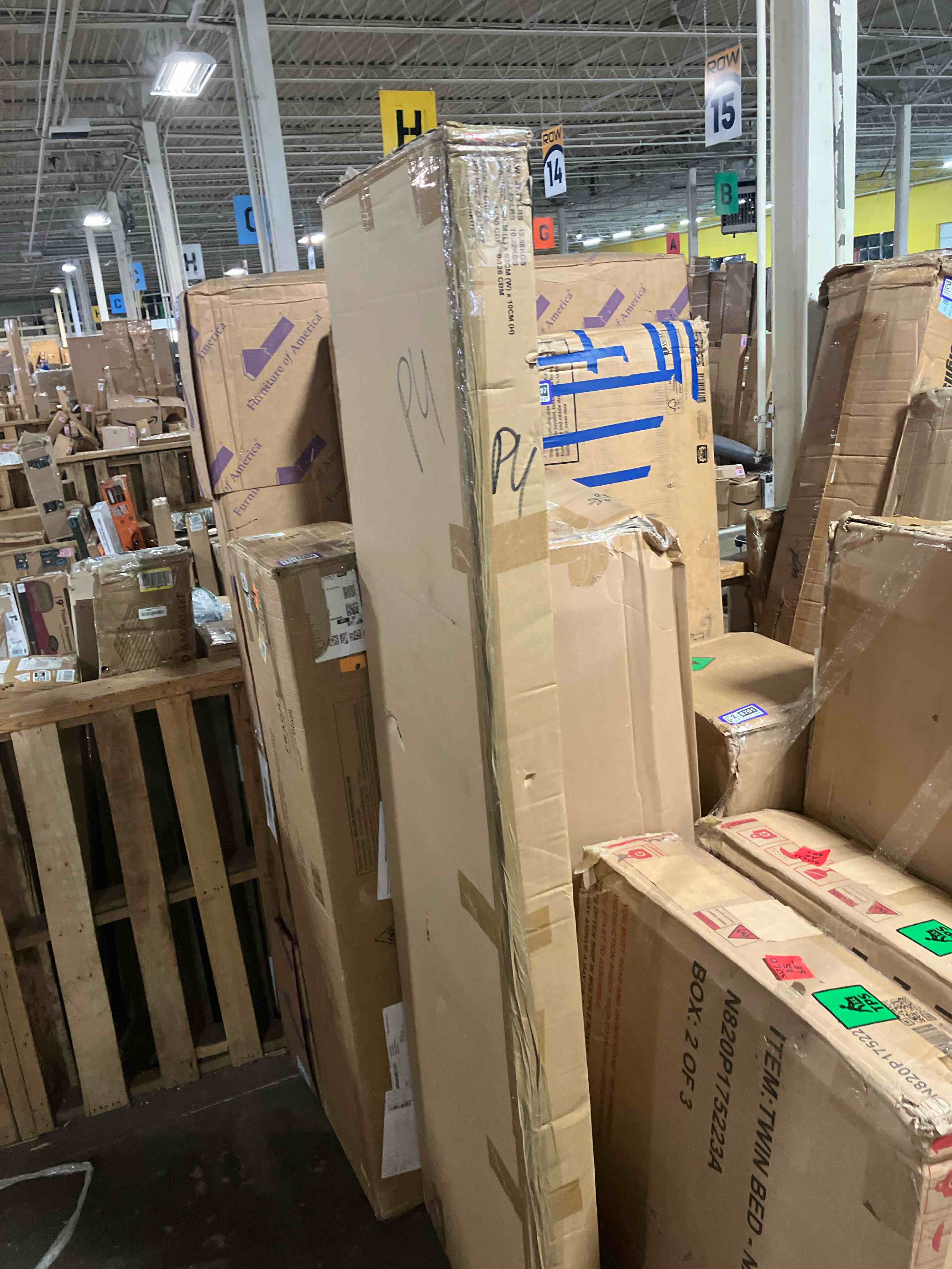 https://s3.amazonaws.com/lotting-images-prod/phillipi/PPE2325710_1754506875830.jpeg
