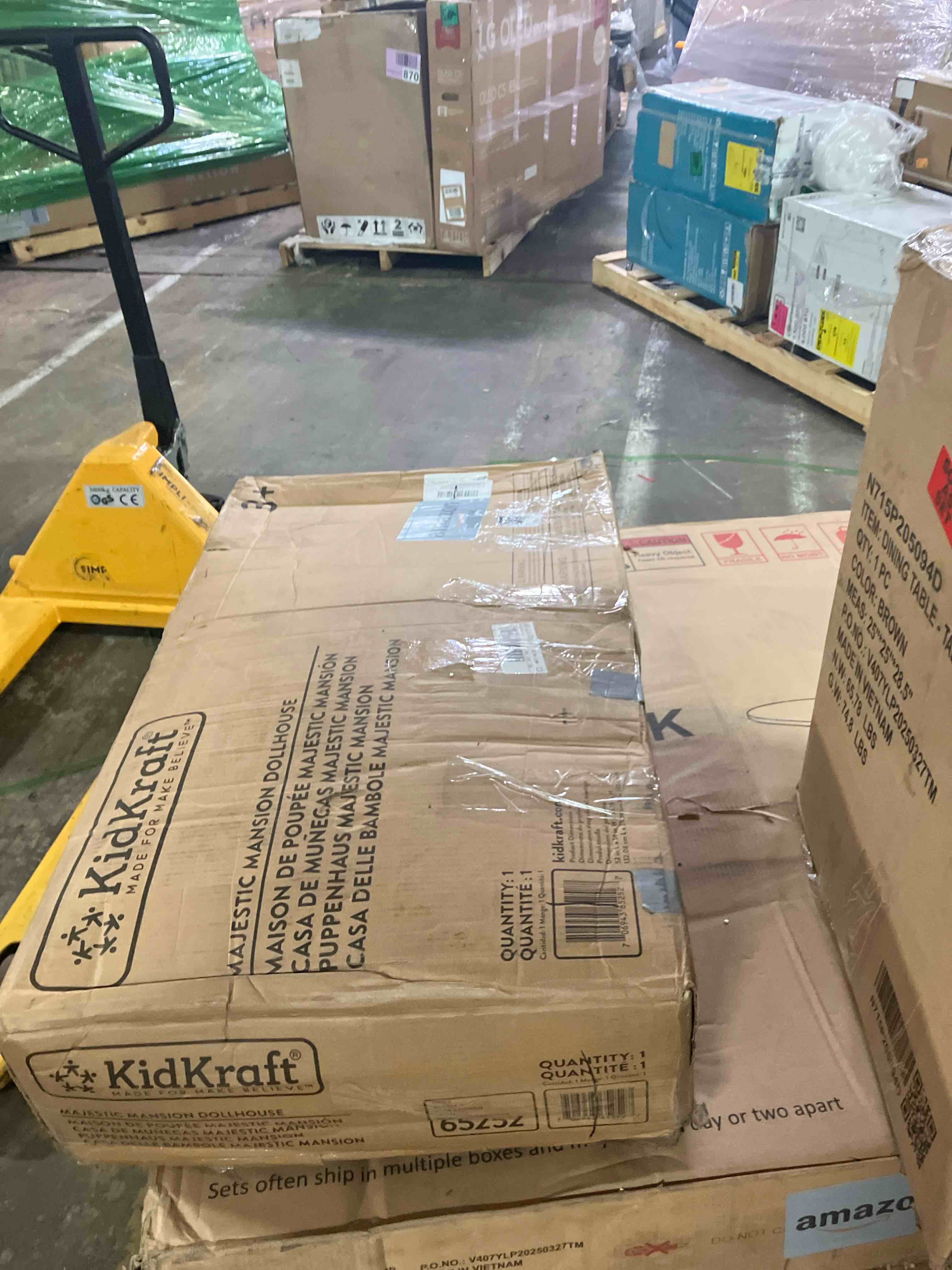 https://s3.amazonaws.com/lotting-images-prod/phillipi/PPE2325717_1754509020978.jpeg