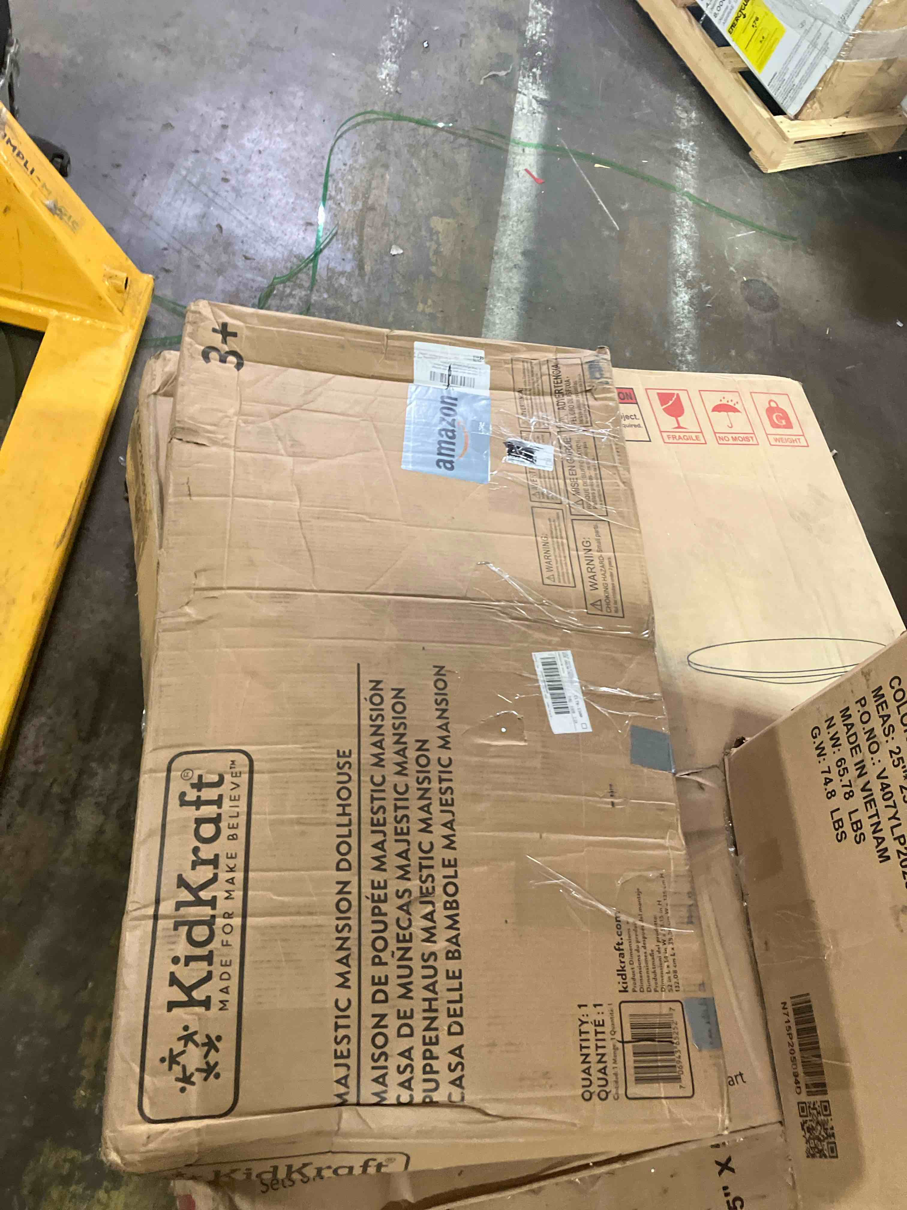 https://s3.amazonaws.com/lotting-images-prod/phillipi/PPE2325717_1754509024425.jpeg