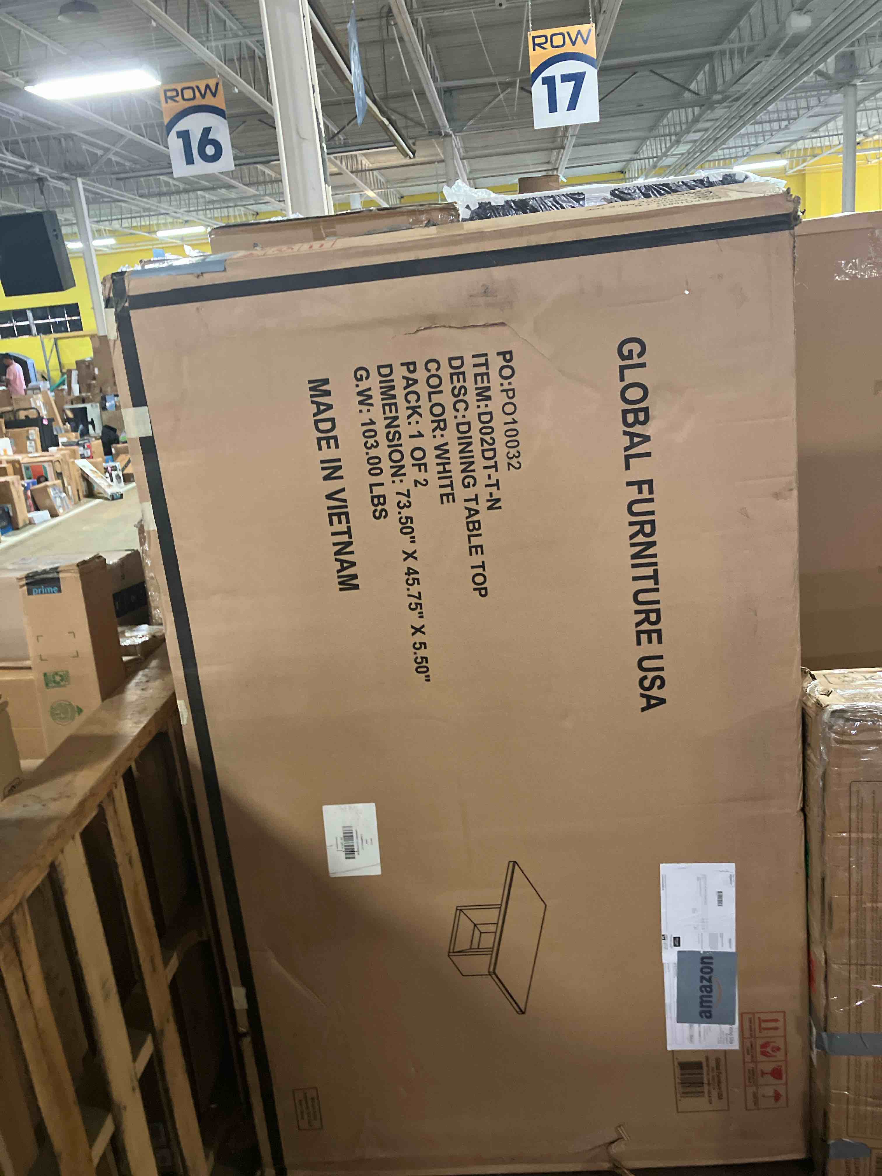 https://s3.amazonaws.com/lotting-images-prod/phillipi/PPE2325718_1754509368617.jpeg