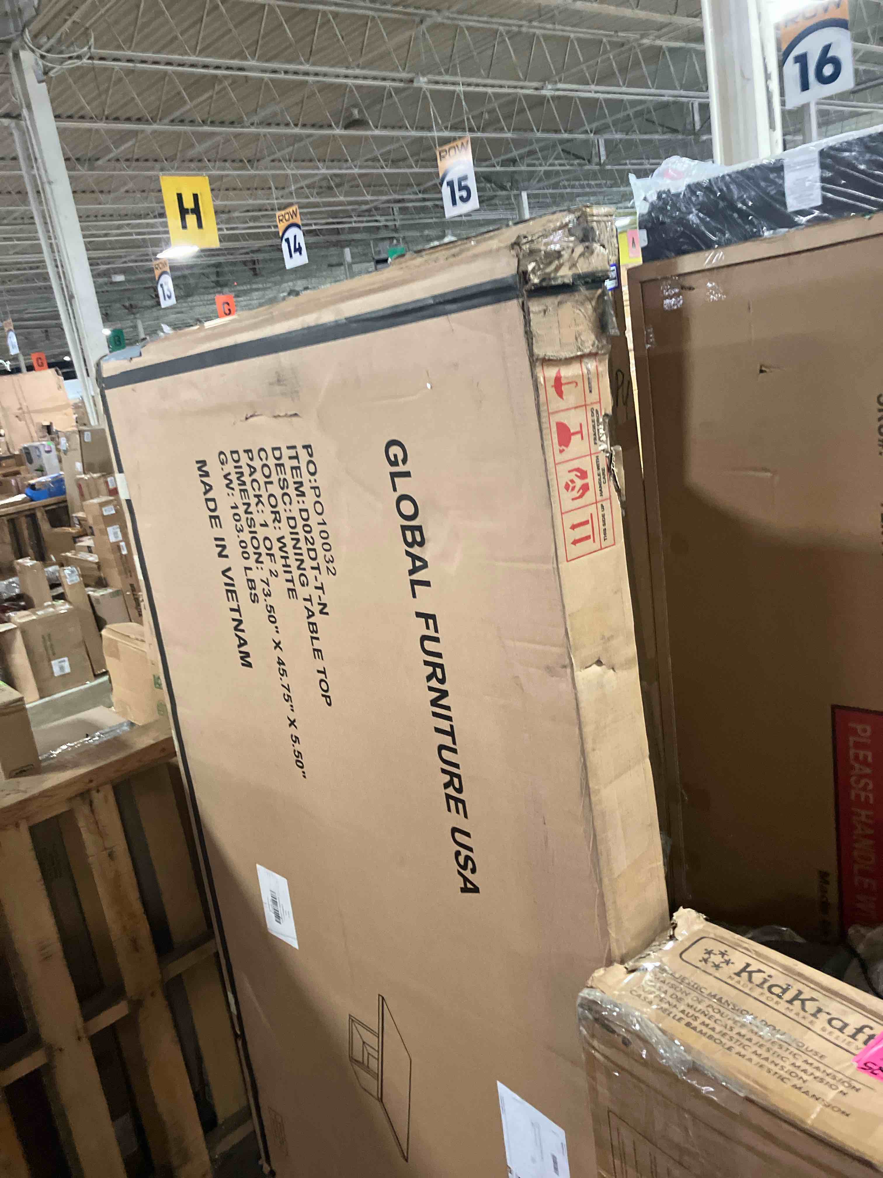 https://s3.amazonaws.com/lotting-images-prod/phillipi/PPE2325718_1754509373637.jpeg