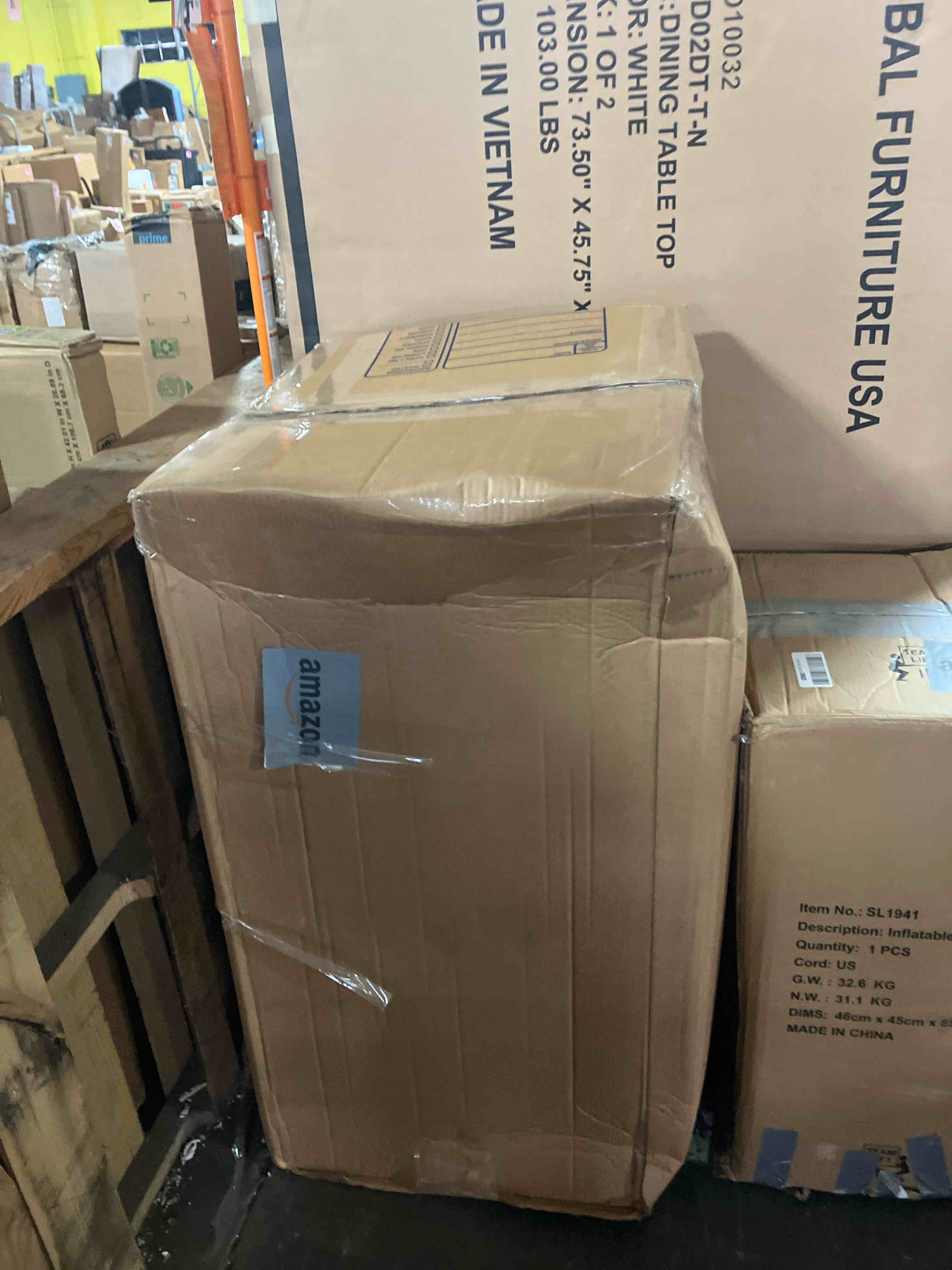 https://s3.amazonaws.com/lotting-images-prod/phillipi/PPE2325721_1754511235398.jpeg