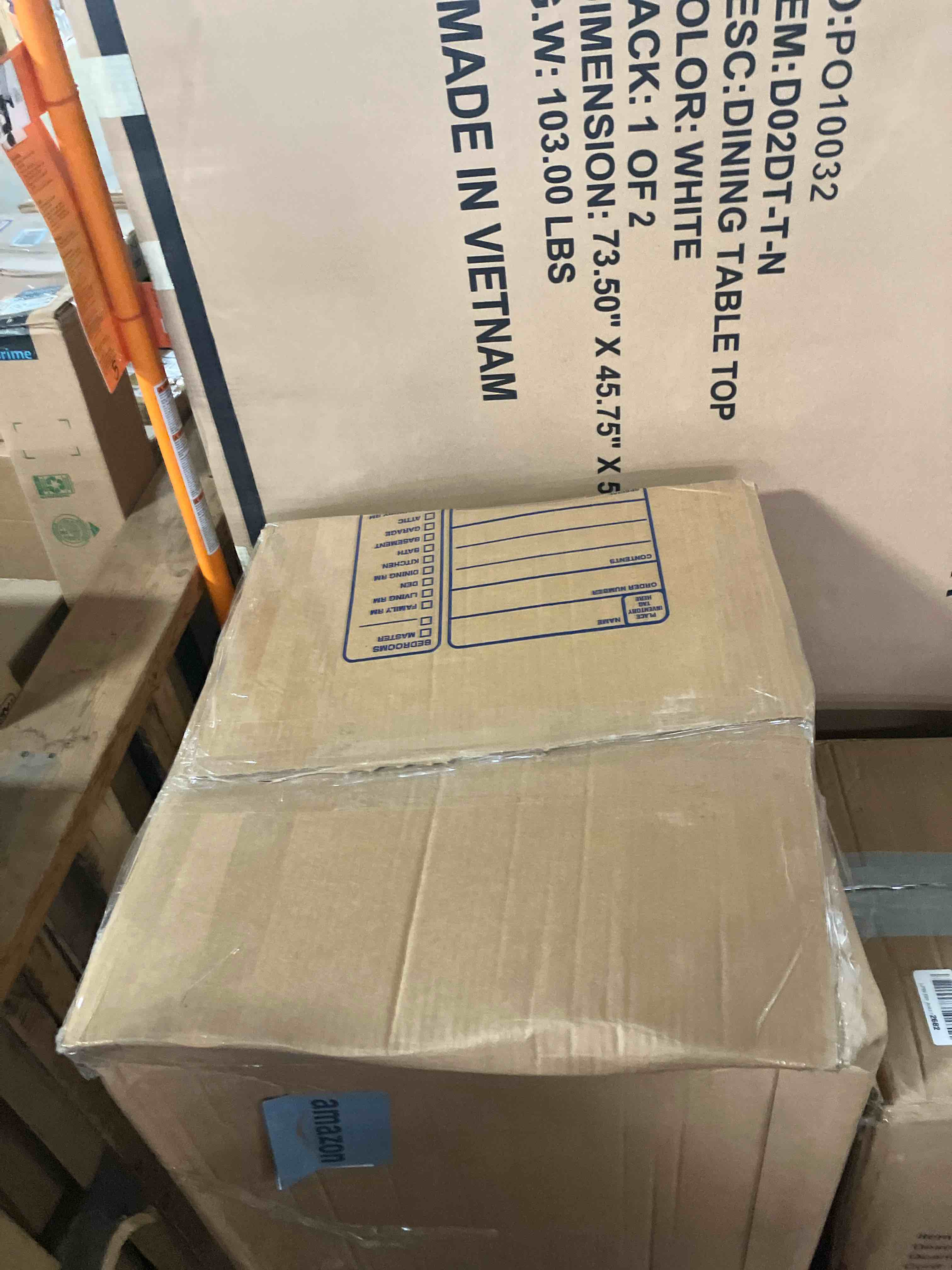 https://s3.amazonaws.com/lotting-images-prod/phillipi/PPE2325721_1754511237370.jpeg