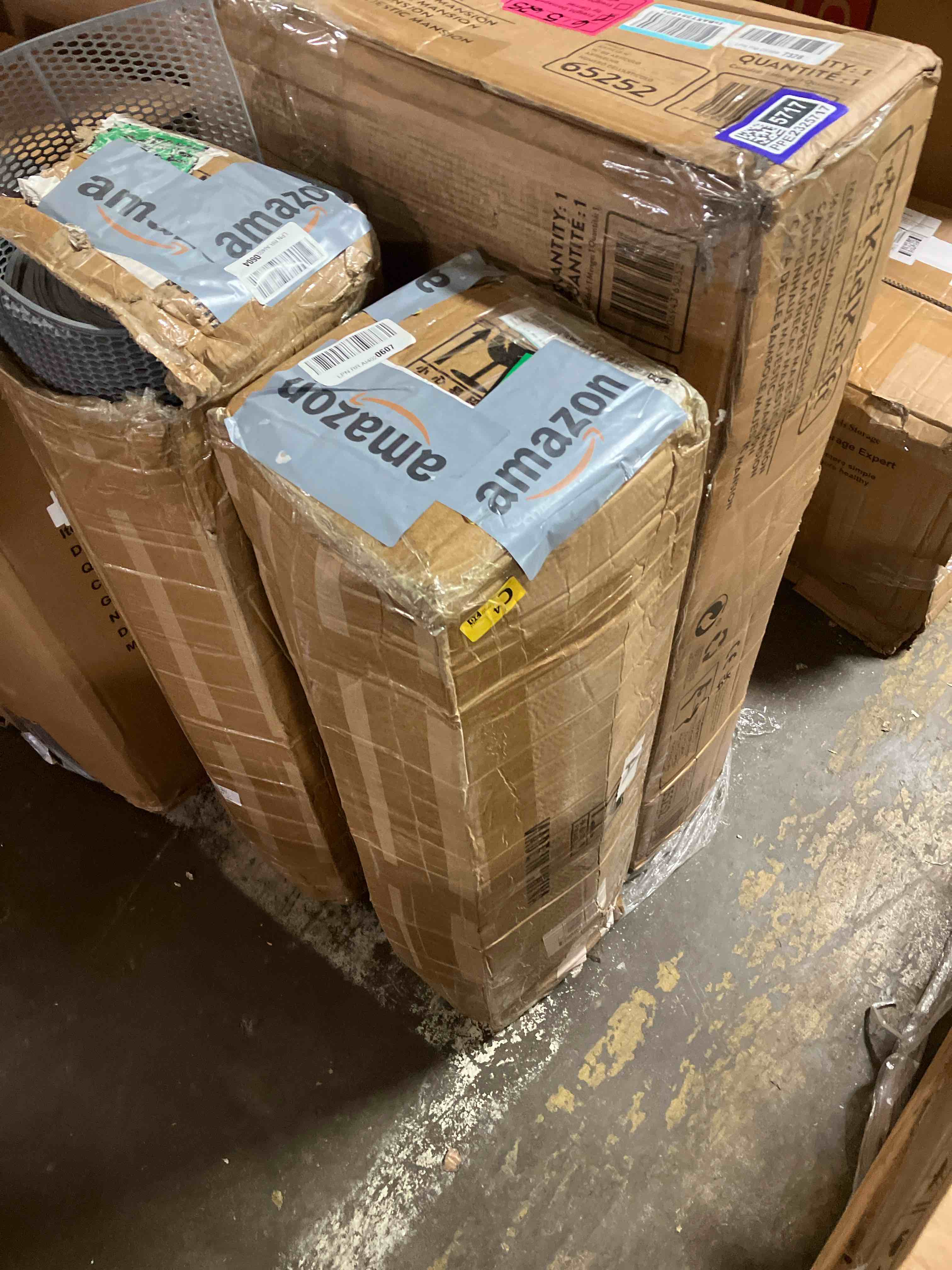 https://s3.amazonaws.com/lotting-images-prod/phillipi/PPE2325724_1754511554355.jpeg