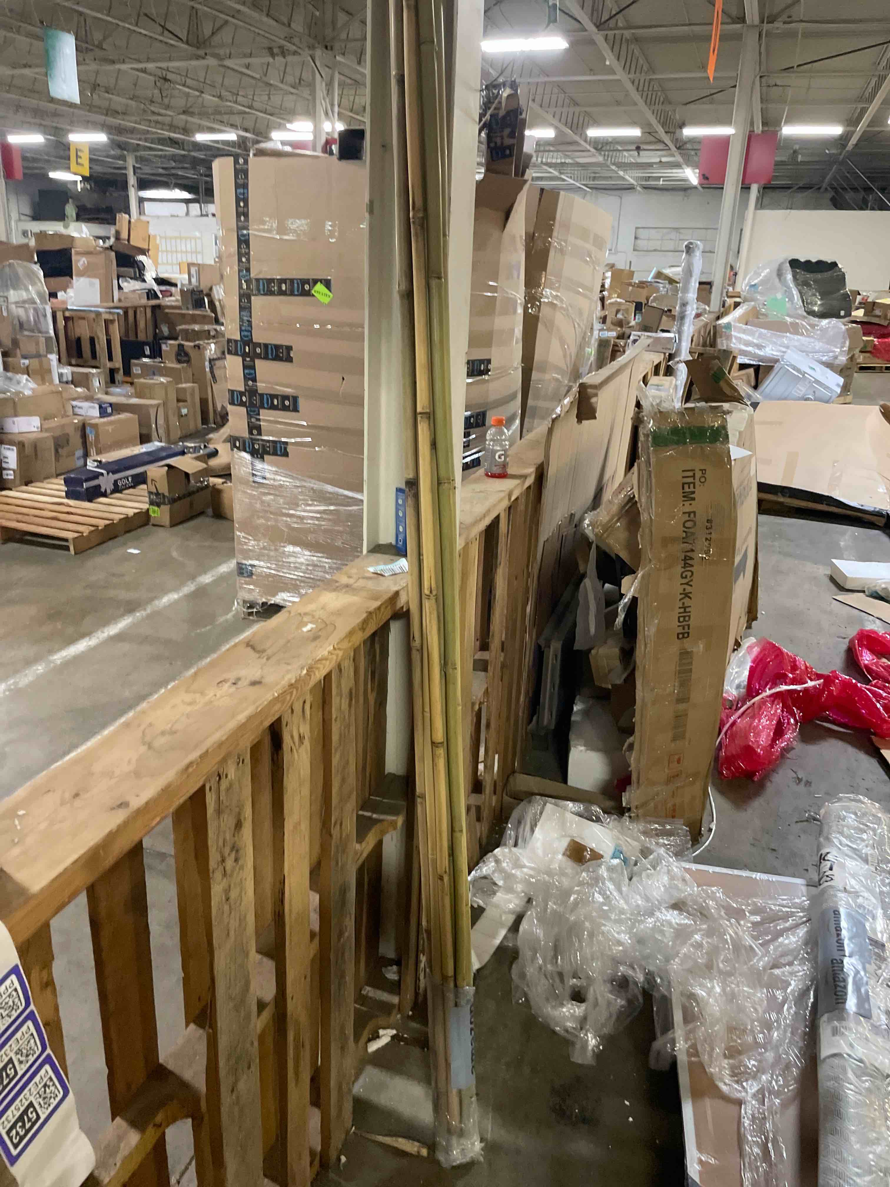 https://s3.amazonaws.com/lotting-images-prod/phillipi/PPE2325734_1754574517863.jpeg