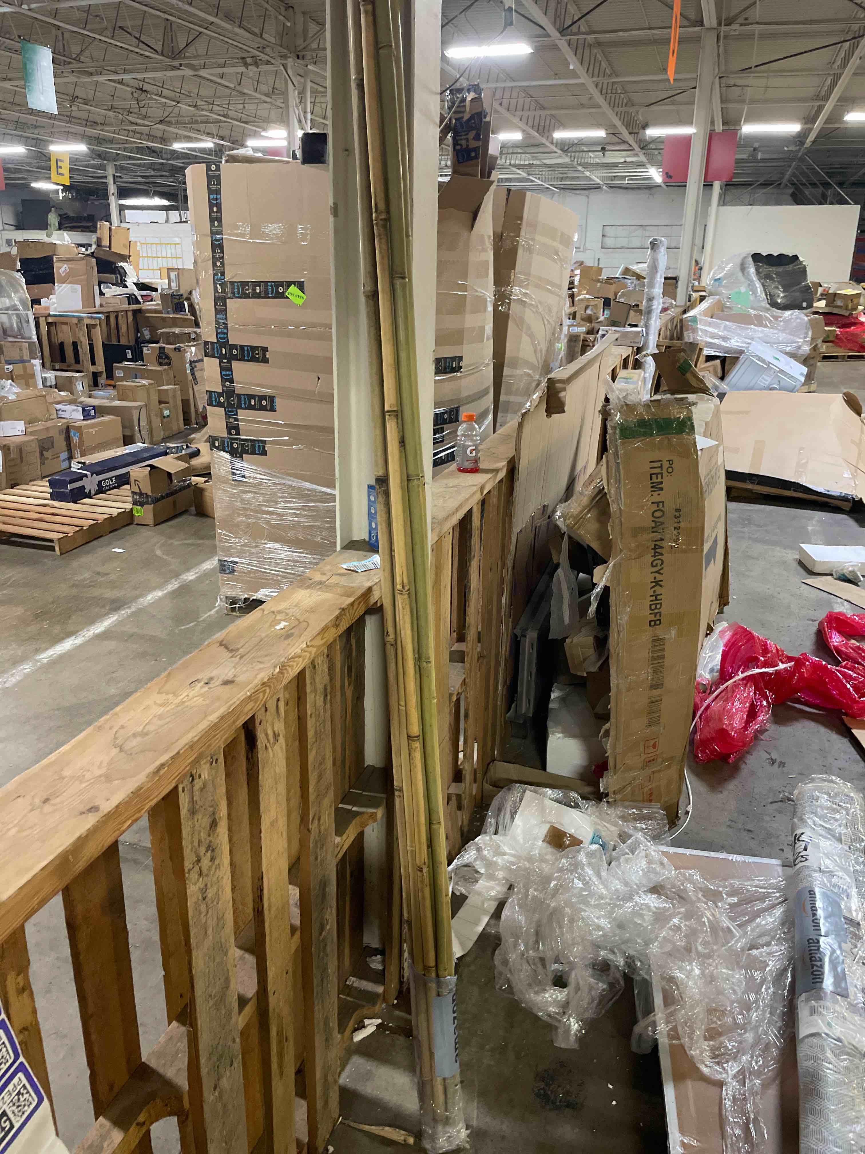 https://s3.amazonaws.com/lotting-images-prod/phillipi/PPE2325734_1754574519454.jpeg