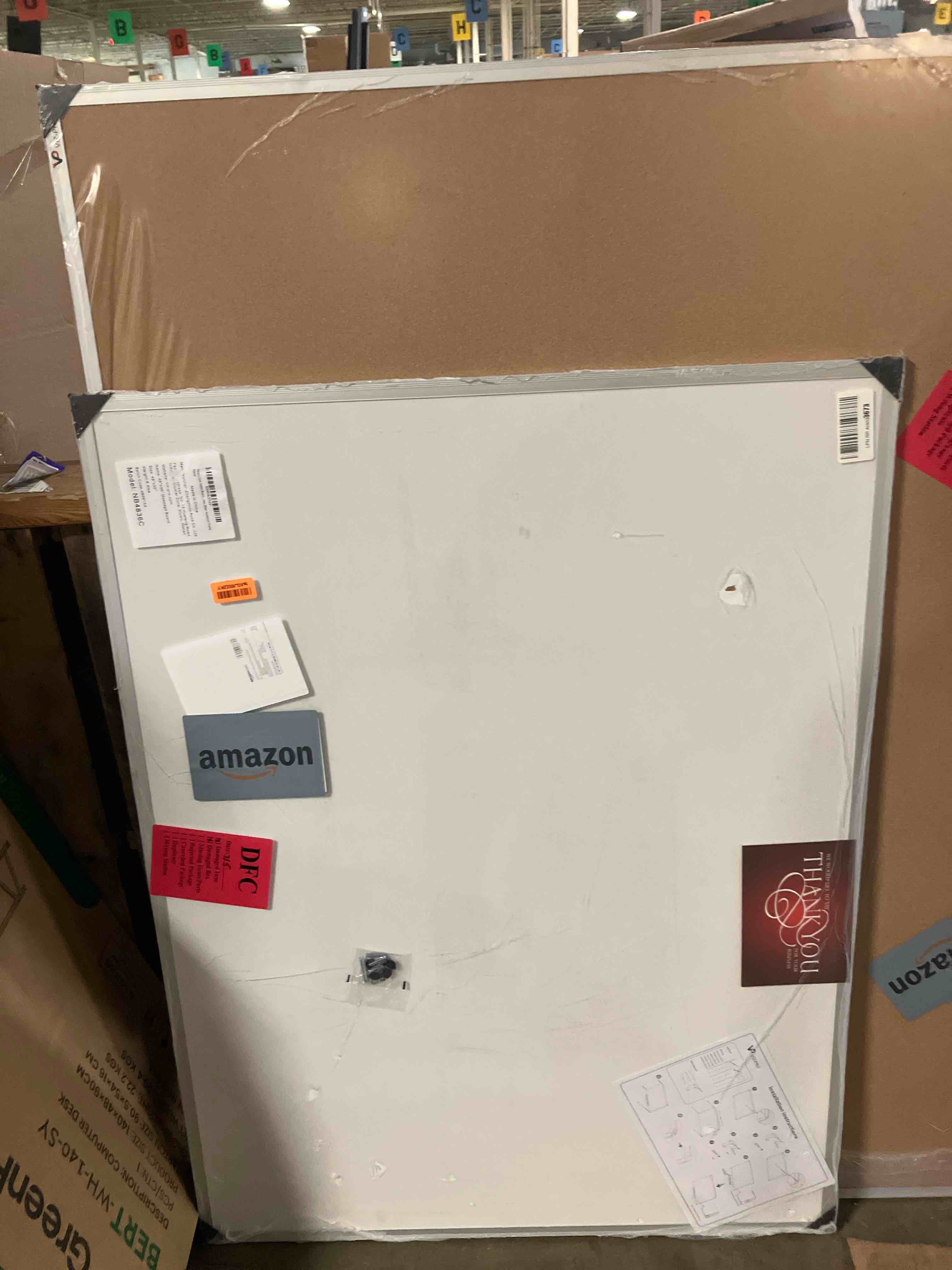 https://s3.amazonaws.com/lotting-images-prod/phillipi/PPE2325736_1754573781979.jpeg