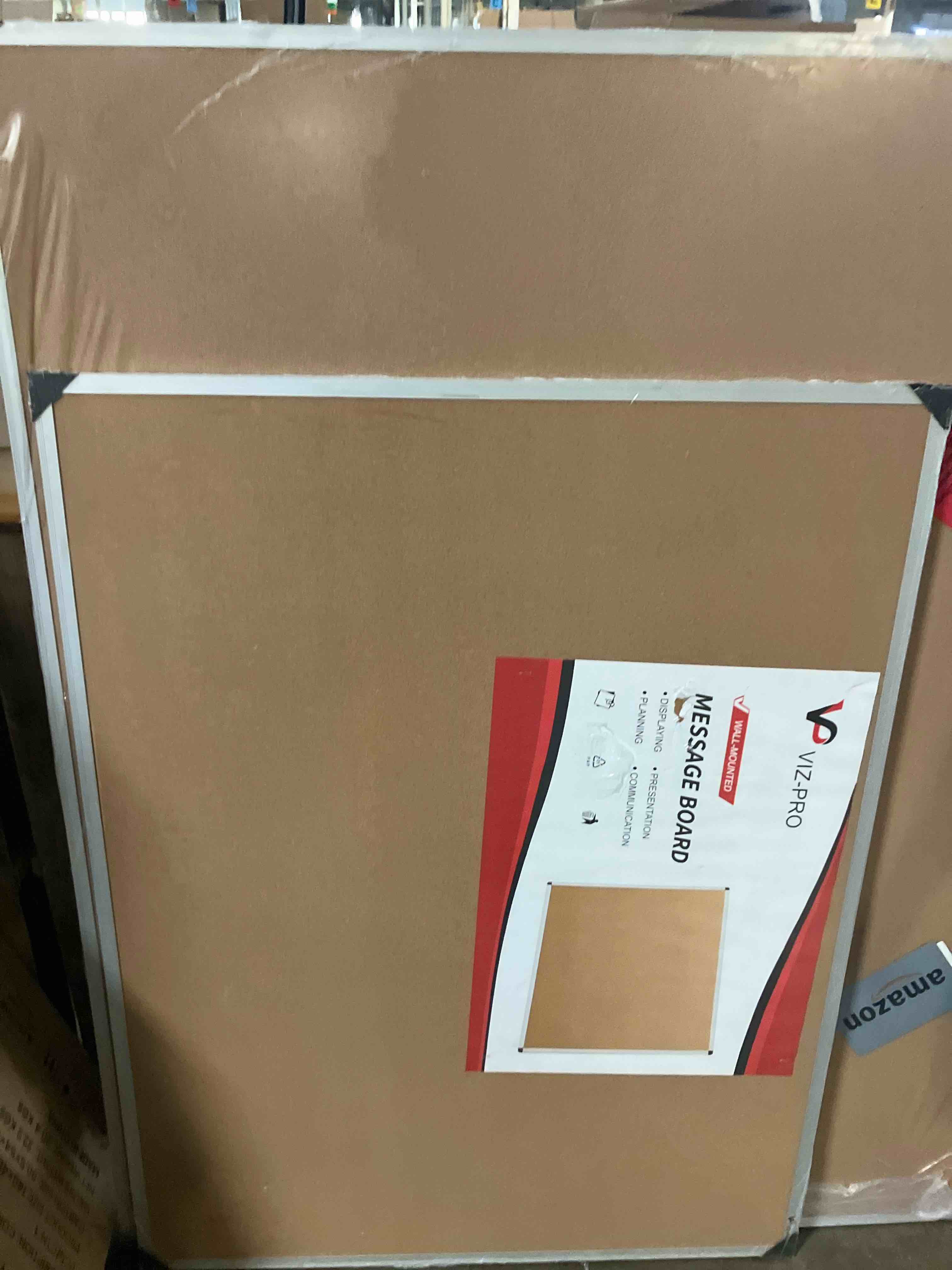 https://s3.amazonaws.com/lotting-images-prod/phillipi/PPE2325736_1754573794547.jpeg