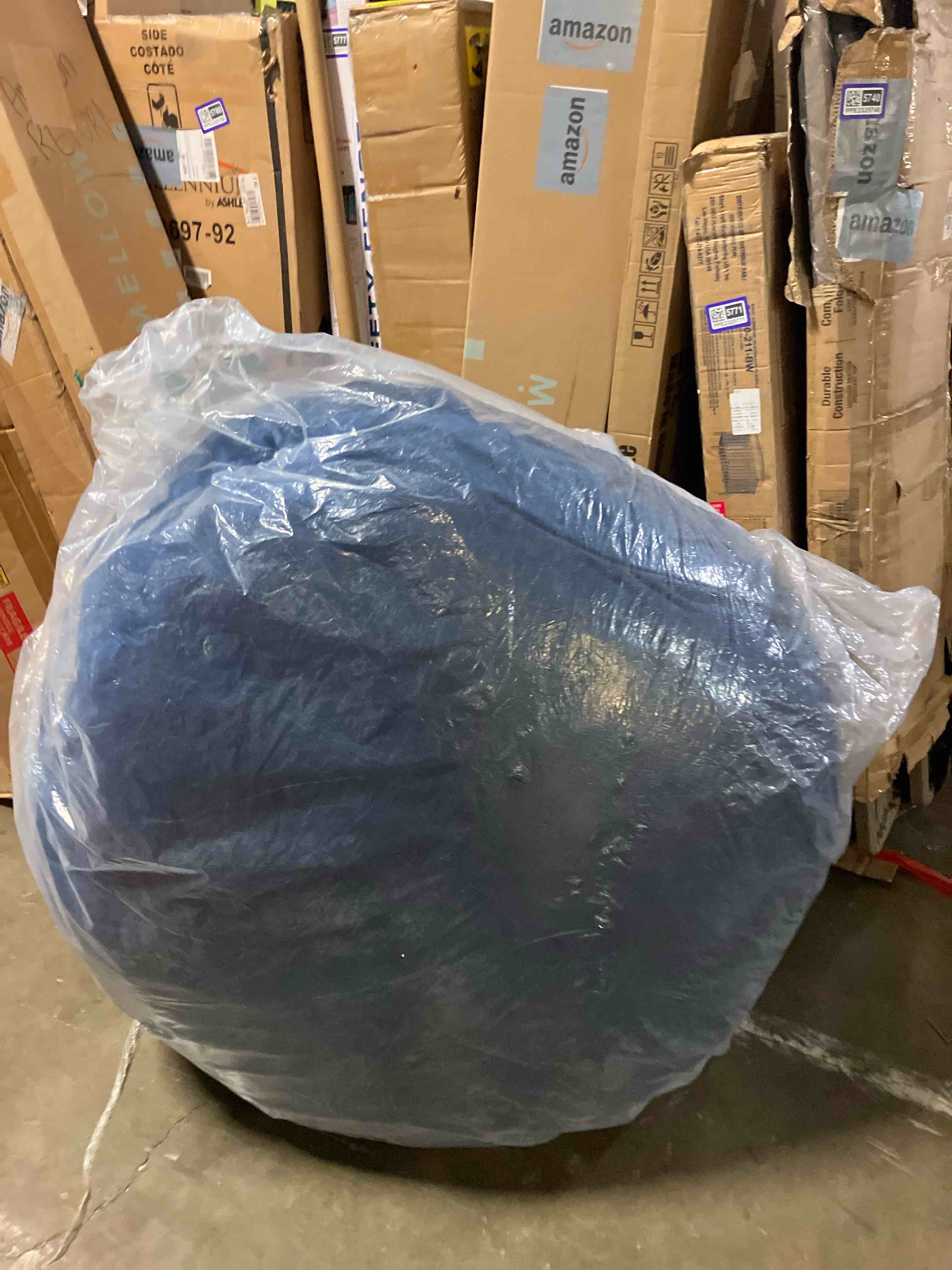 https://s3.amazonaws.com/lotting-images-prod/phillipi/PPE2325737_1754572919256.jpeg
