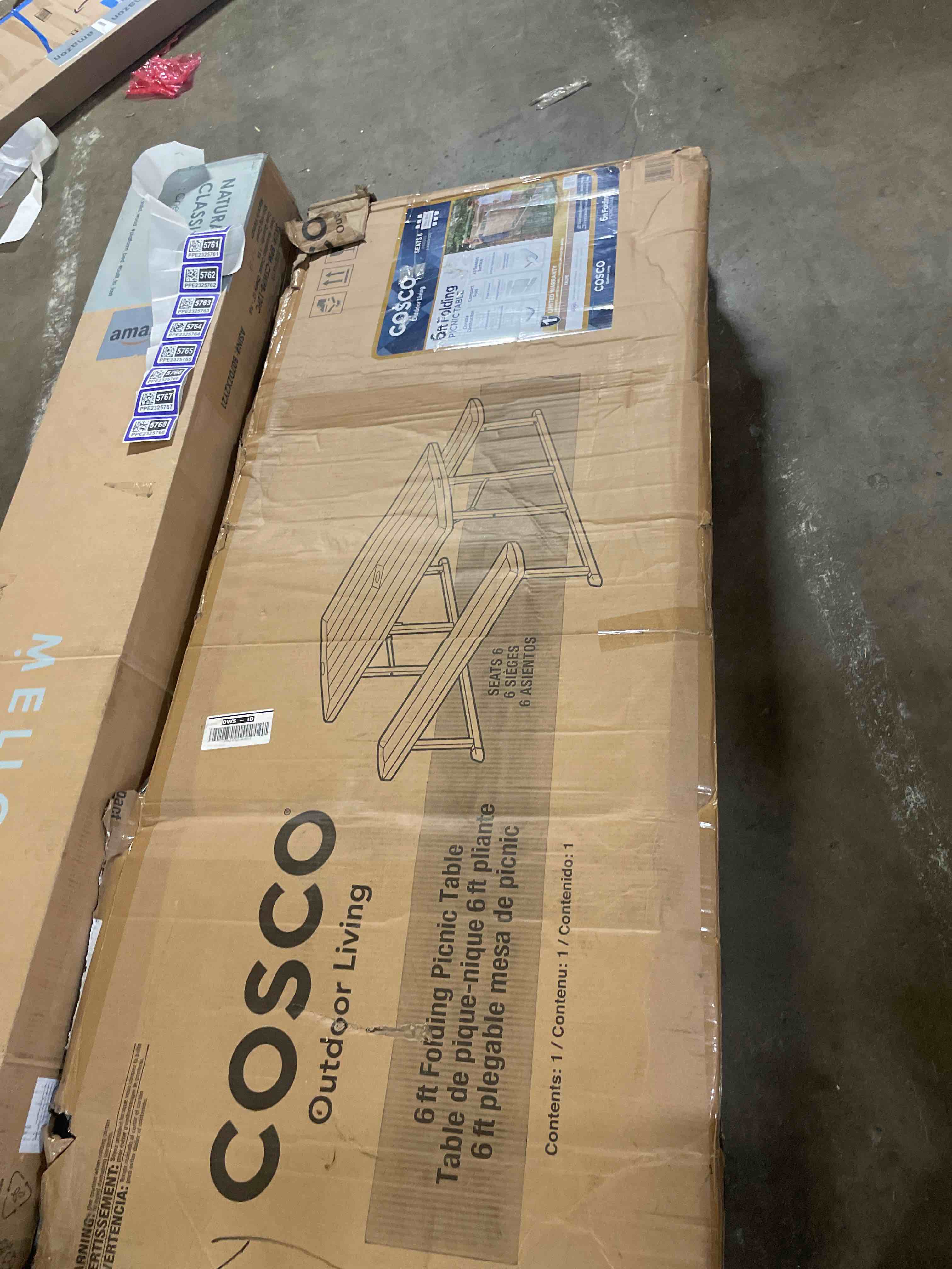 https://s3.amazonaws.com/lotting-images-prod/phillipi/PPE2325740_1754571581964.jpeg
