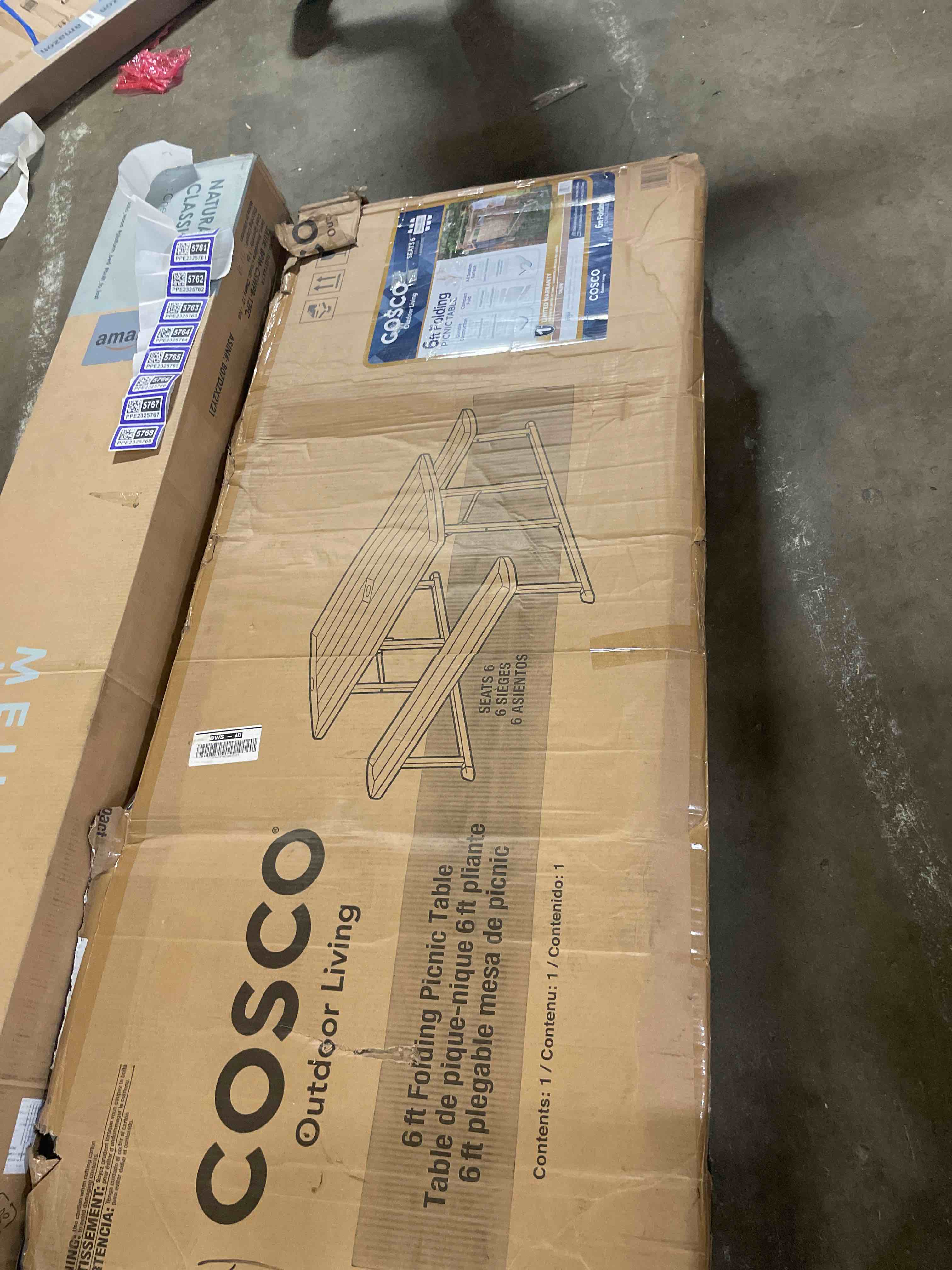 https://s3.amazonaws.com/lotting-images-prod/phillipi/PPE2325740_1754571583078.jpeg