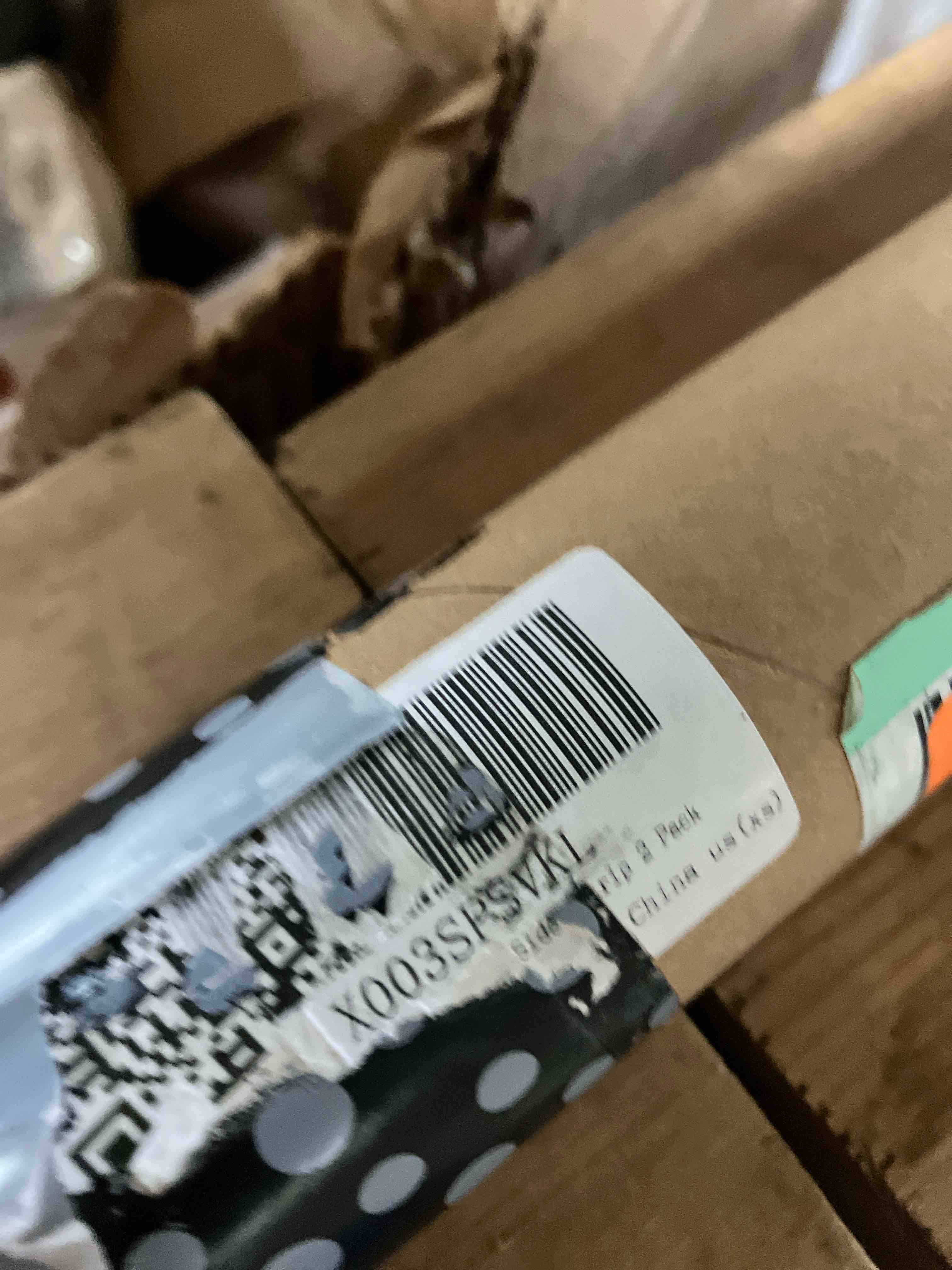 https://s3.amazonaws.com/lotting-images-prod/phillipi/PPE2325743_1754515771556.jpeg