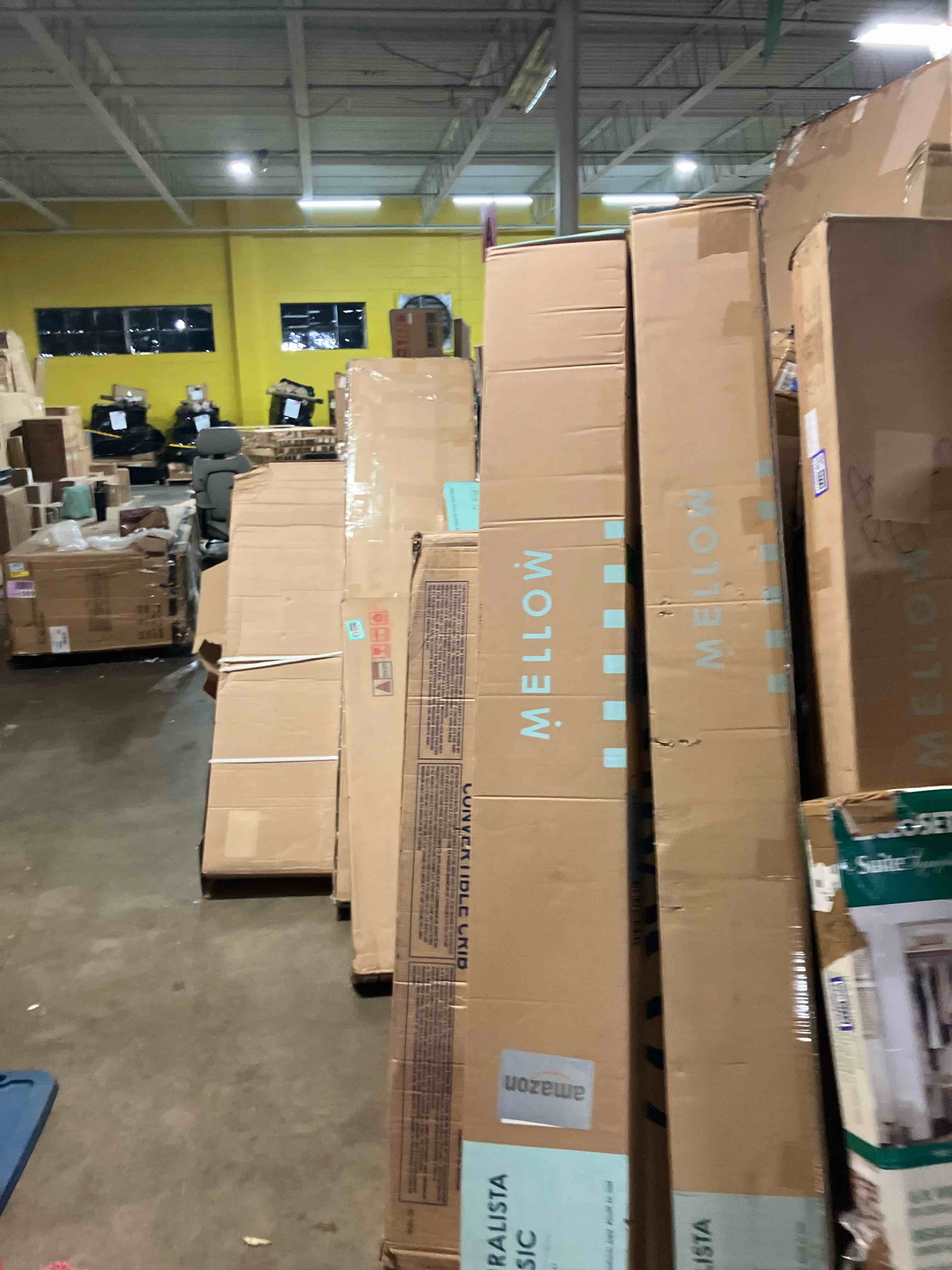 https://s3.amazonaws.com/lotting-images-prod/phillipi/PPE2325744_1754515428010.jpeg