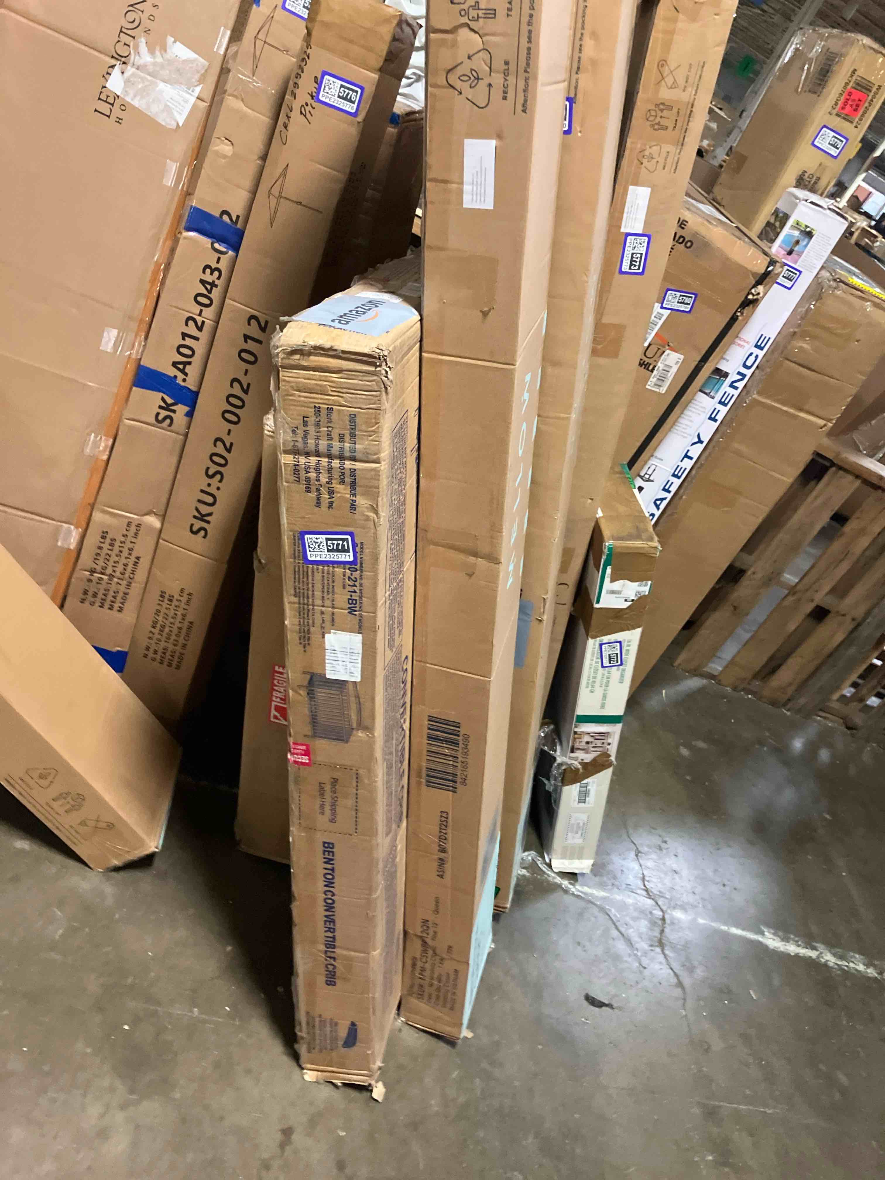 https://s3.amazonaws.com/lotting-images-prod/phillipi/PPE2325744_1754515437839.jpeg