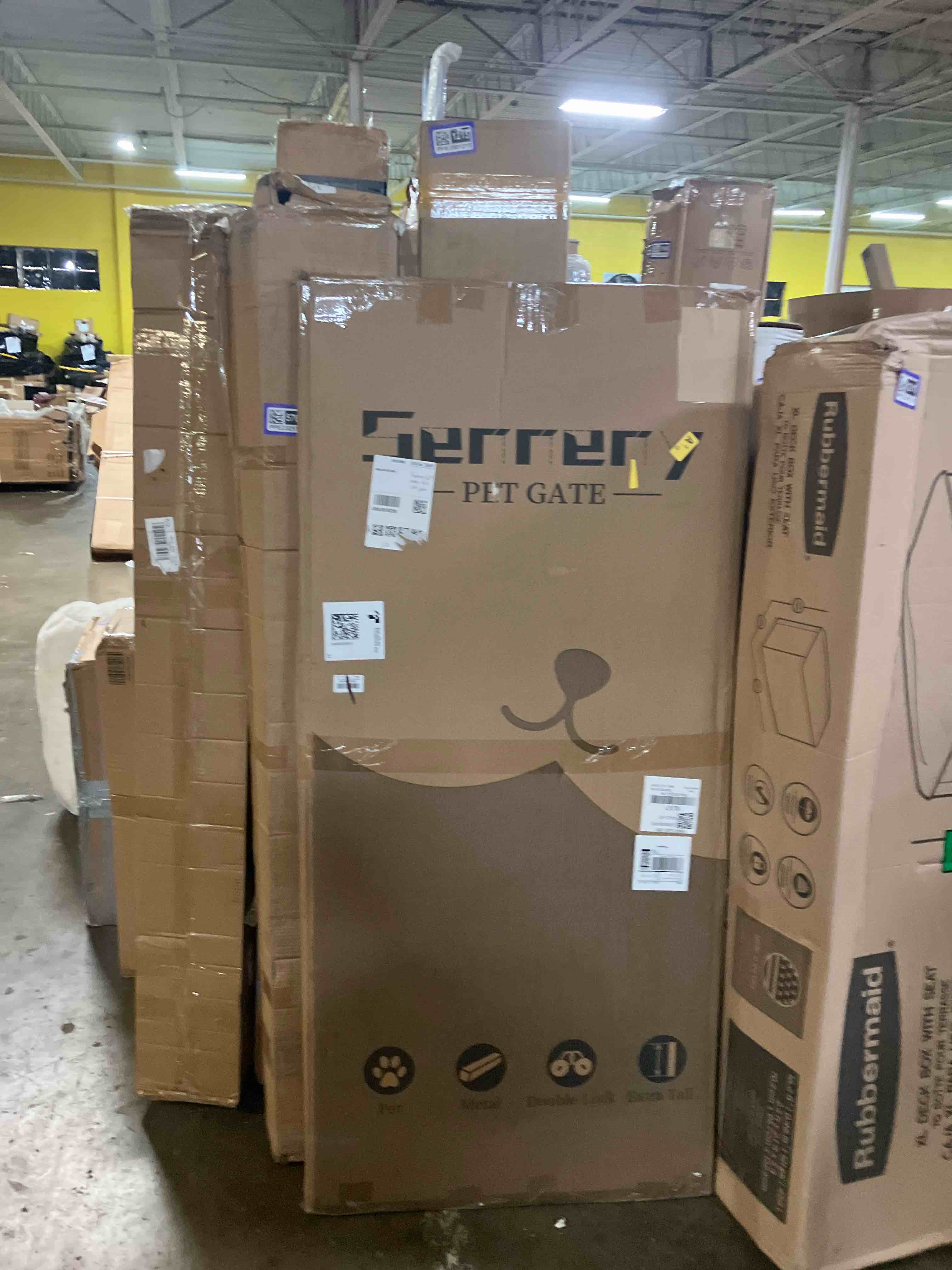 https://s3.amazonaws.com/lotting-images-prod/phillipi/PPE2325758_1754580877756.jpeg