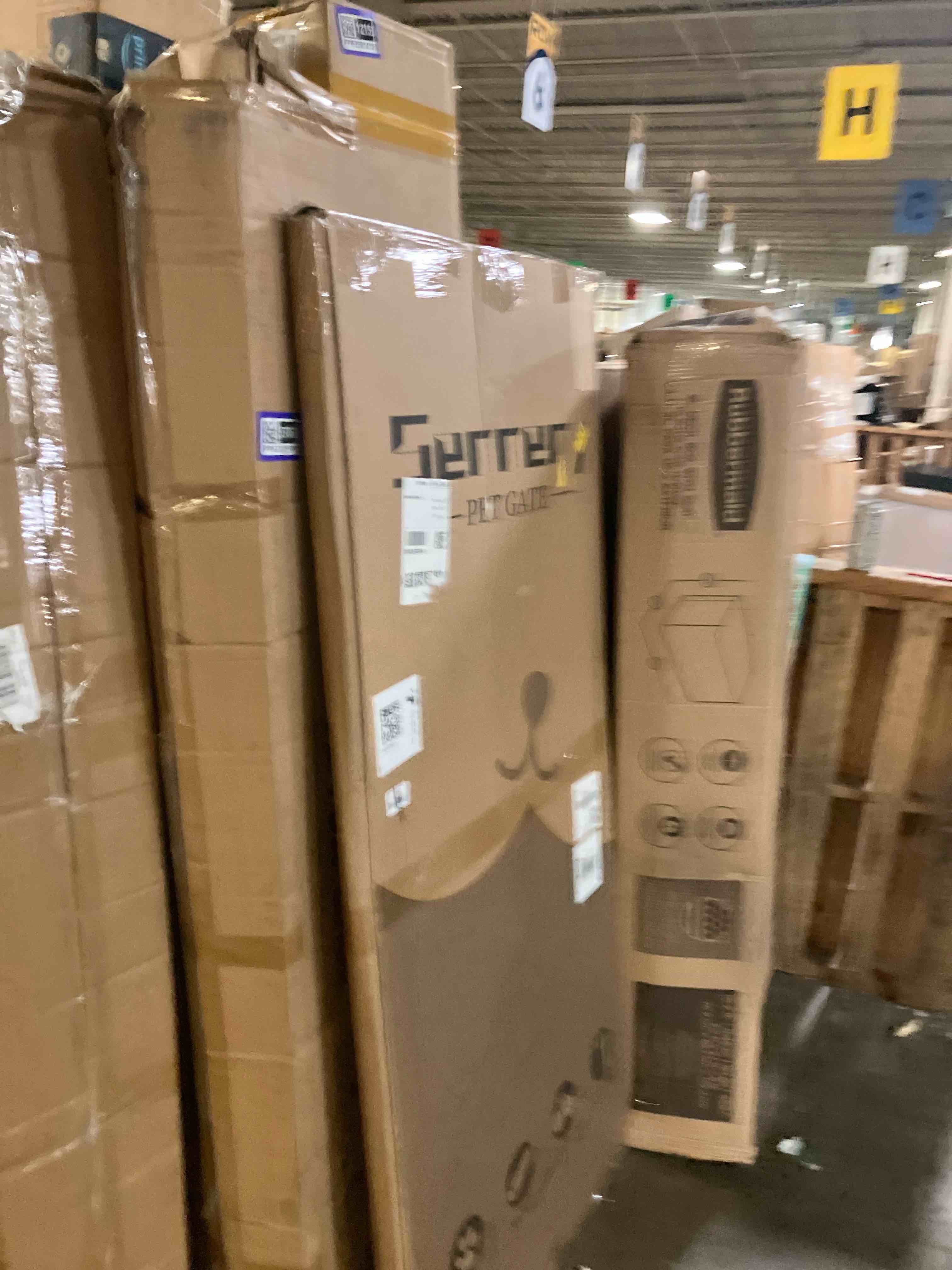 https://s3.amazonaws.com/lotting-images-prod/phillipi/PPE2325758_1754580880680.jpeg