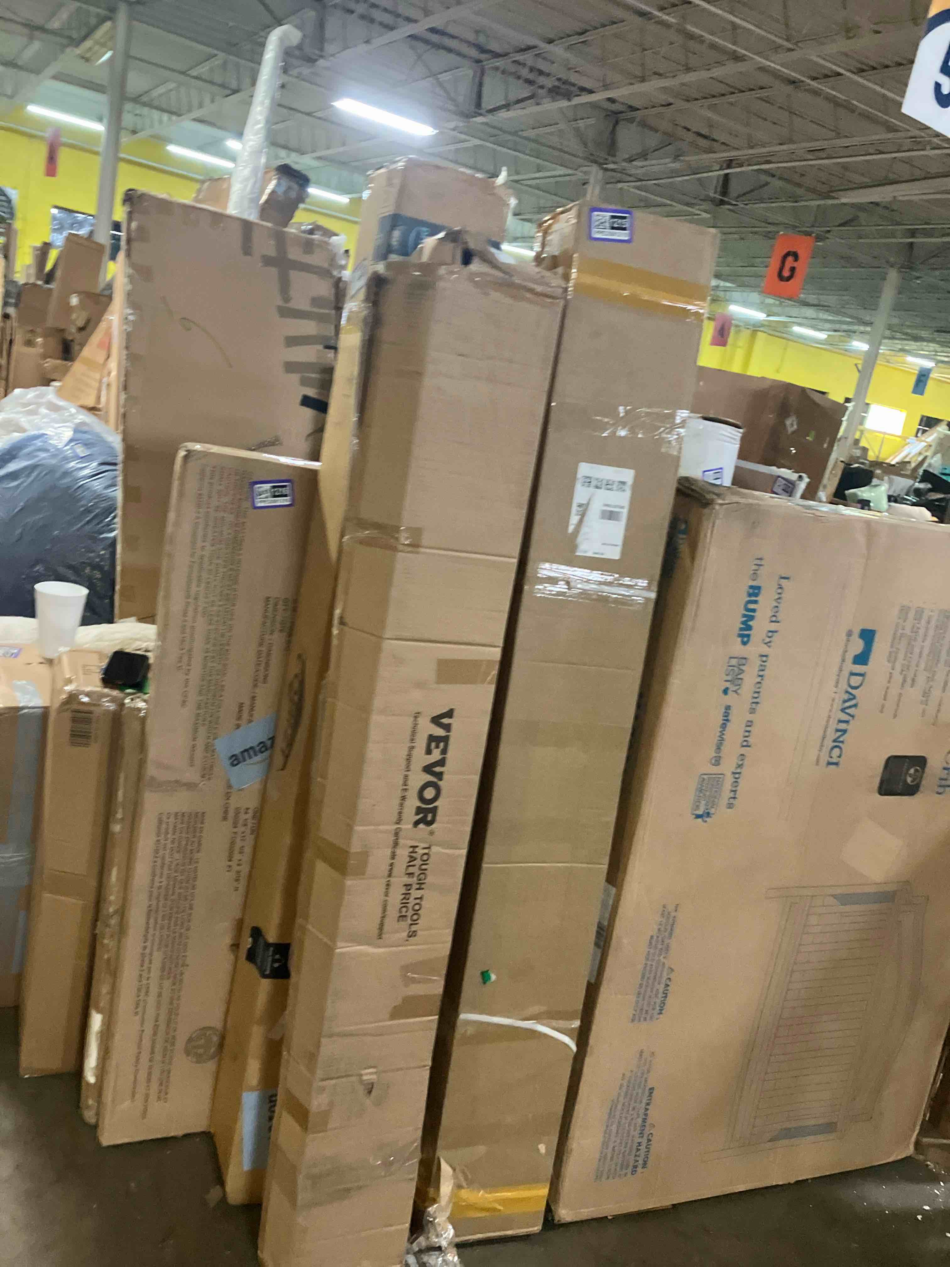 https://s3.amazonaws.com/lotting-images-prod/phillipi/PPE2325760_1754580709687.jpeg