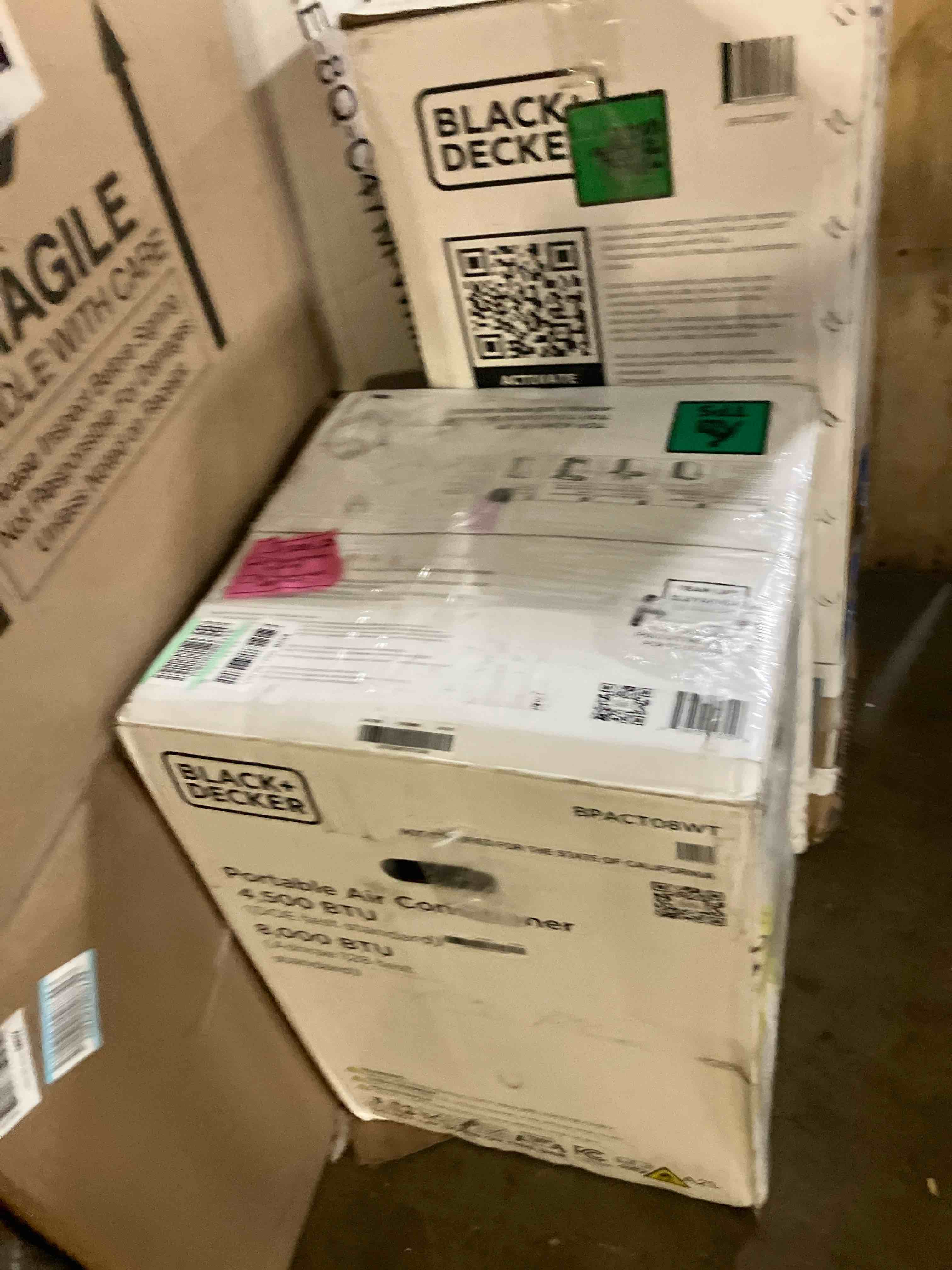 https://s3.amazonaws.com/lotting-images-prod/phillipi/PPE2325762_1754578506501.jpeg