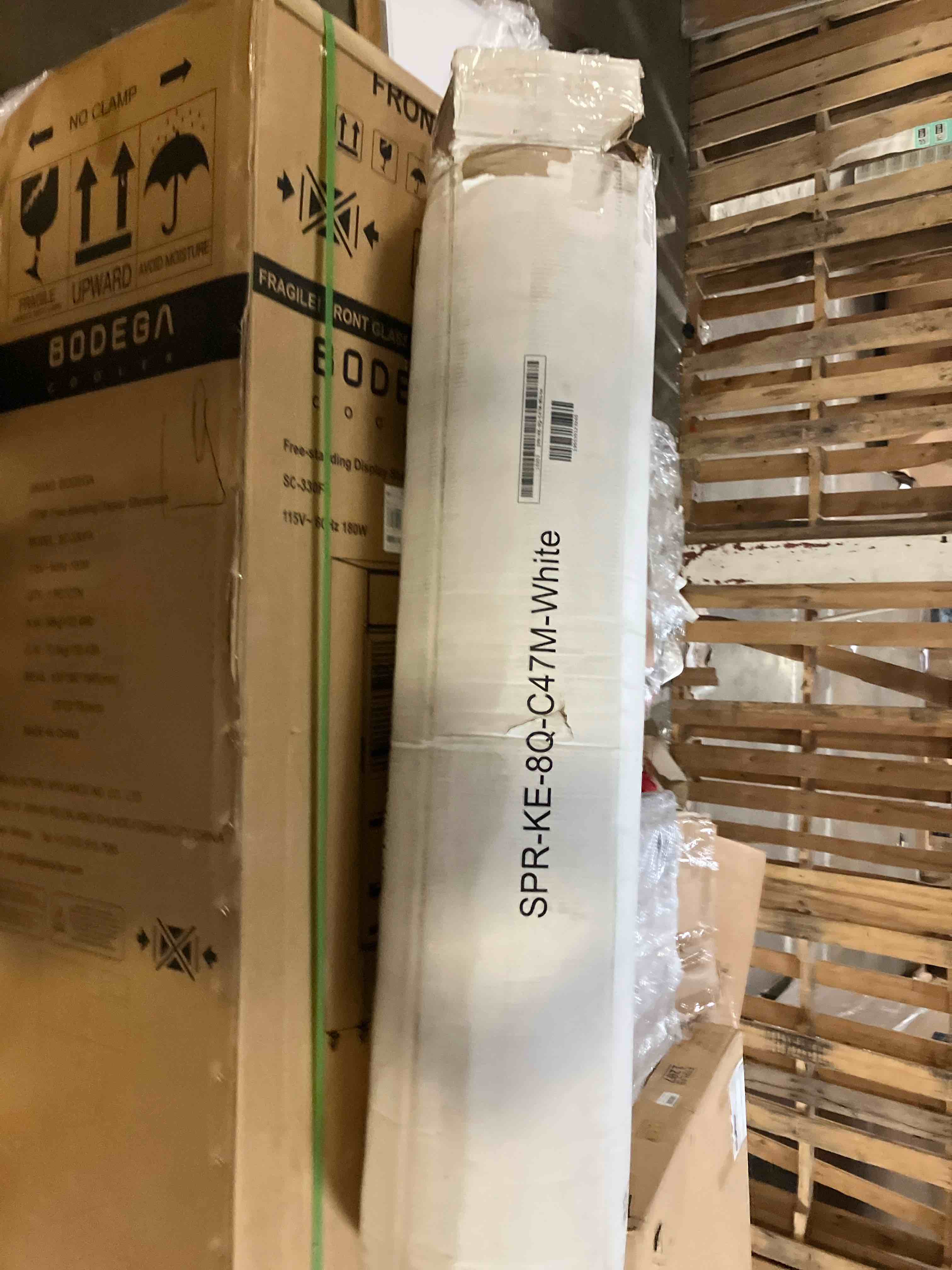 https://s3.amazonaws.com/lotting-images-prod/phillipi/PPE2325763_1754576229309.jpeg