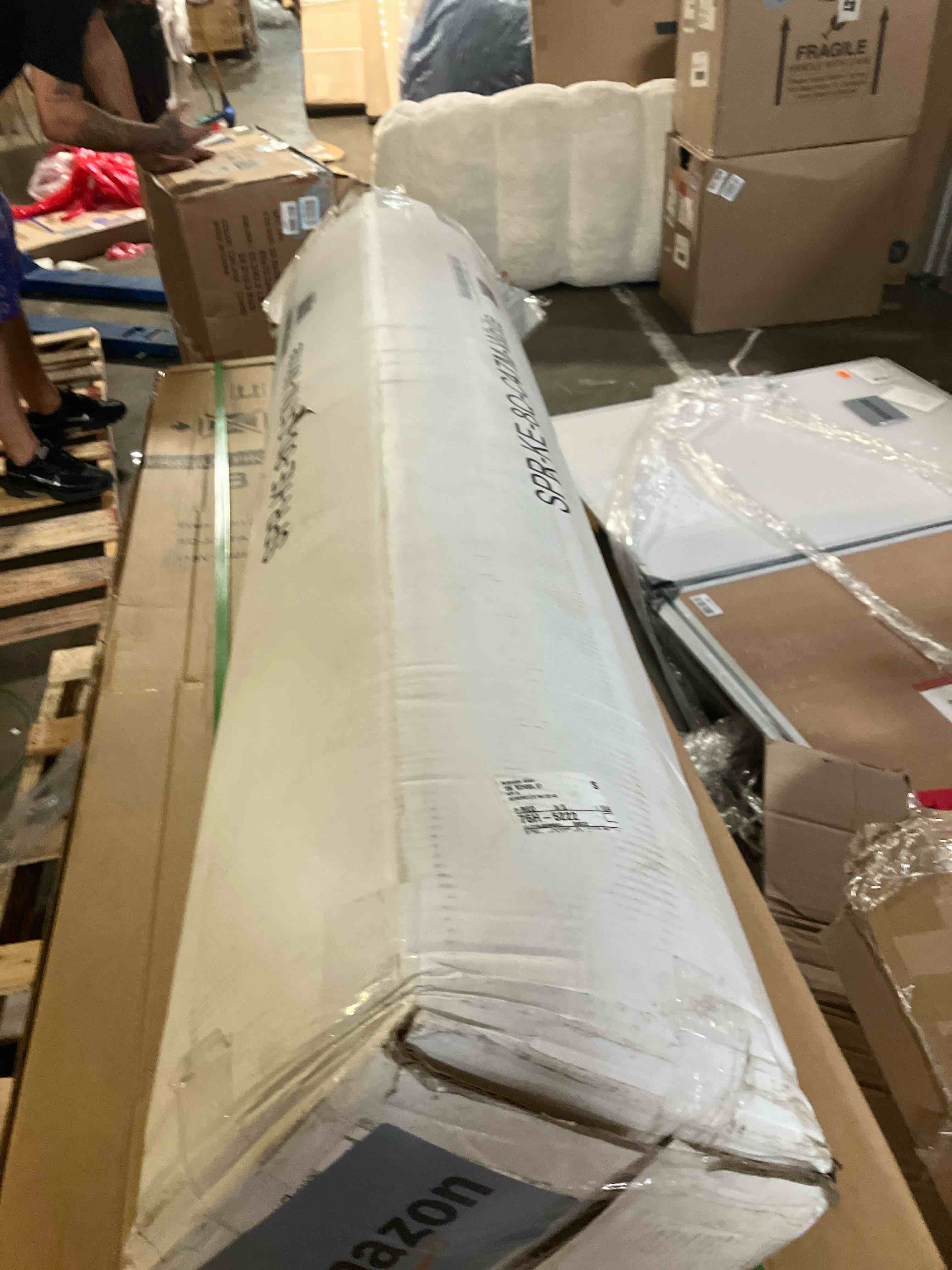 https://s3.amazonaws.com/lotting-images-prod/phillipi/PPE2325763_1754576234336.jpeg