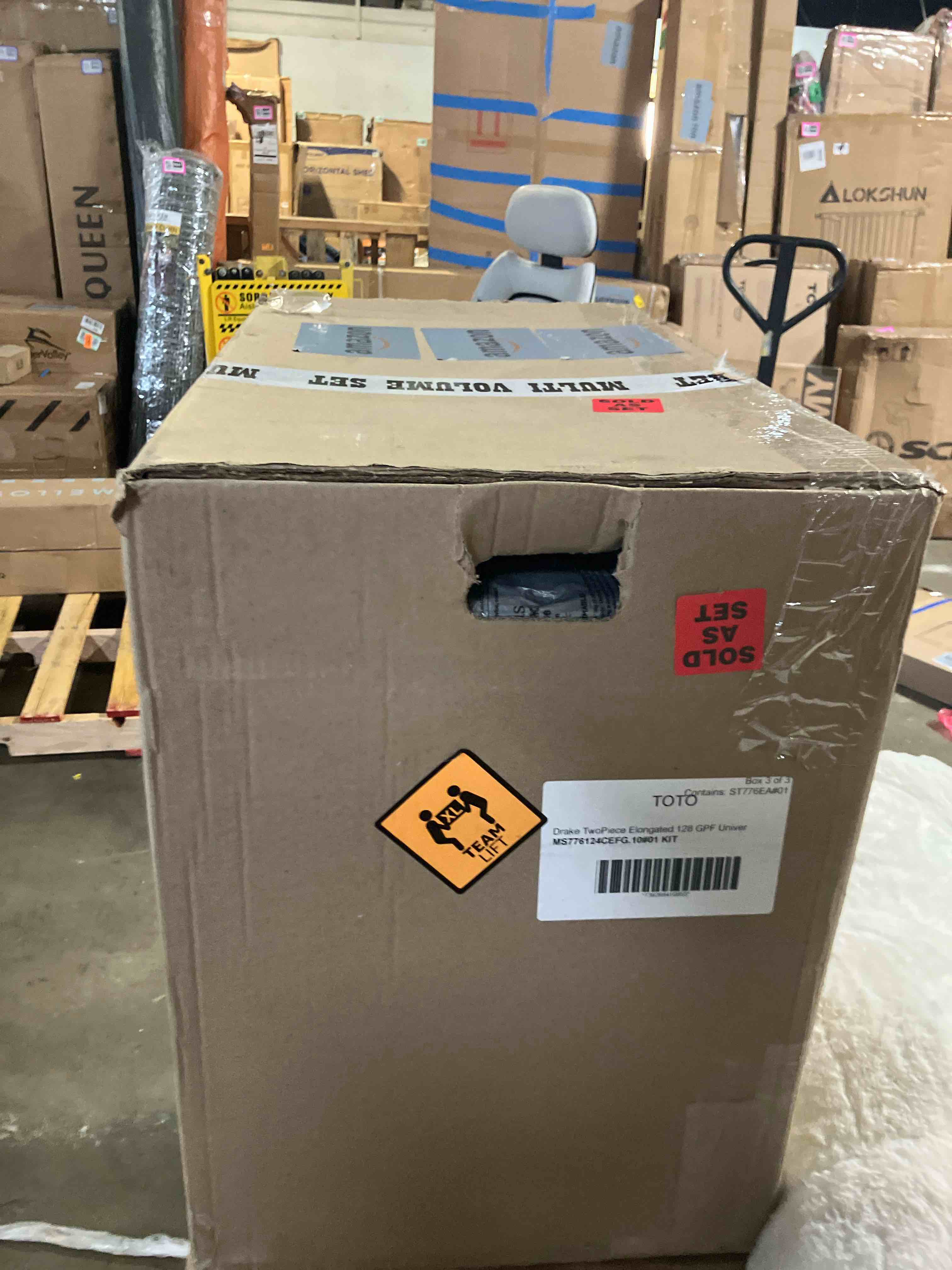 https://s3.amazonaws.com/lotting-images-prod/phillipi/PPE2325764_1754576074930.jpeg