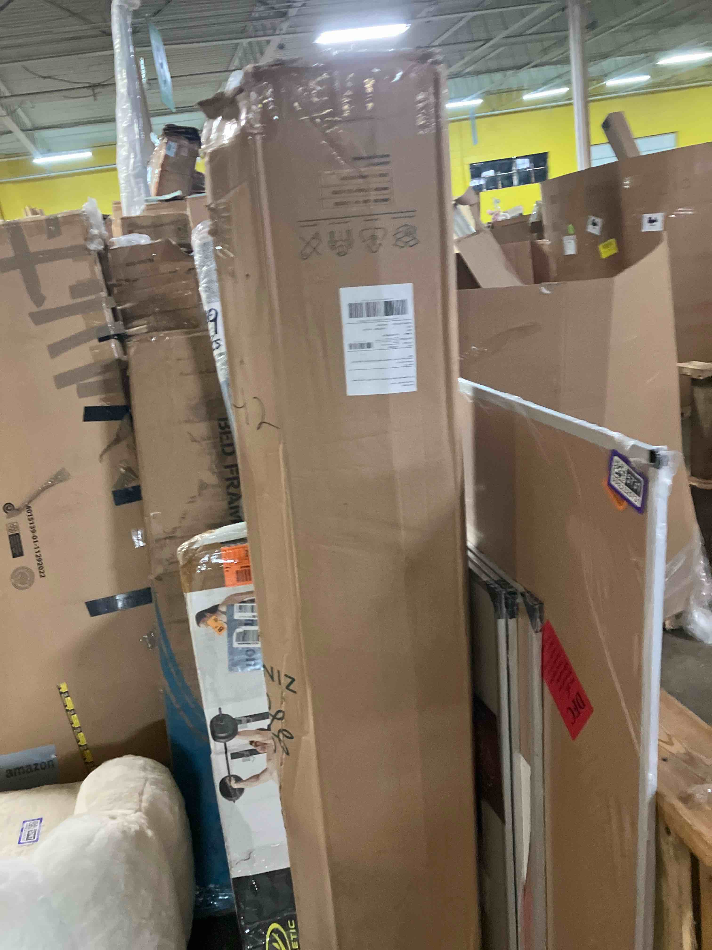 https://s3.amazonaws.com/lotting-images-prod/phillipi/PPE2325766_1754576004632.jpeg