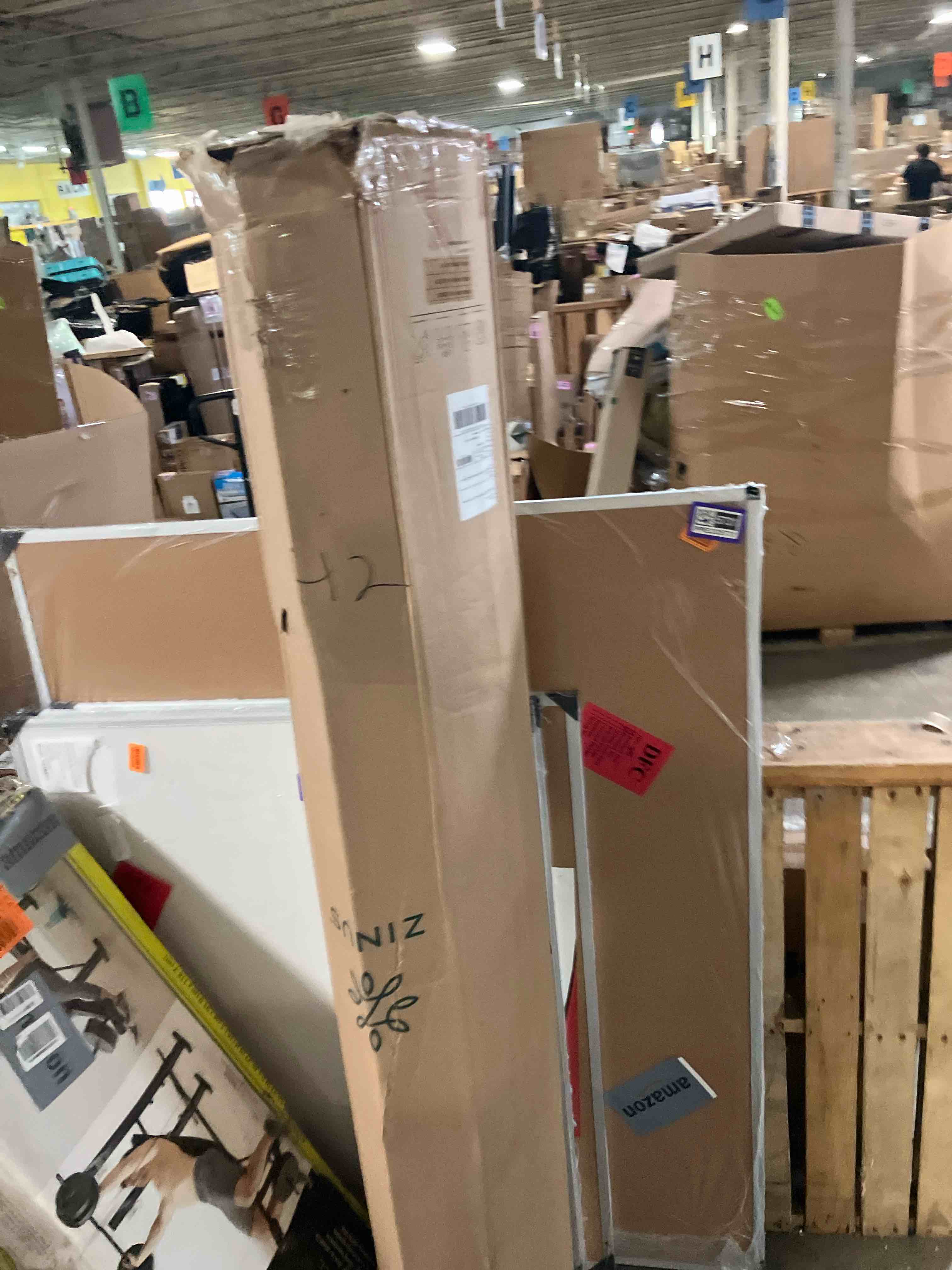 https://s3.amazonaws.com/lotting-images-prod/phillipi/PPE2325766_1754576008252.jpeg