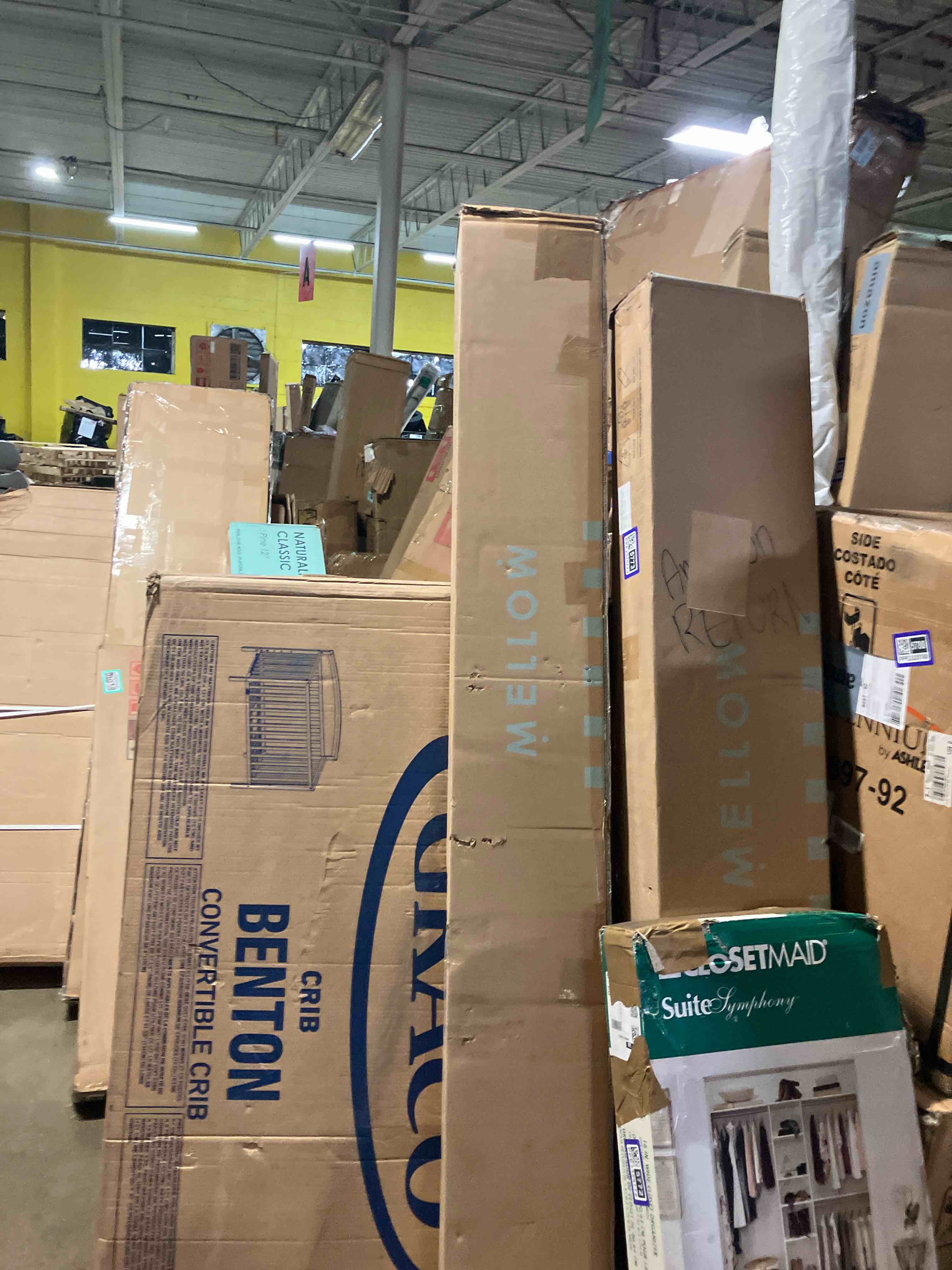 https://s3.amazonaws.com/lotting-images-prod/phillipi/PPE2325770_1754515328299.jpeg