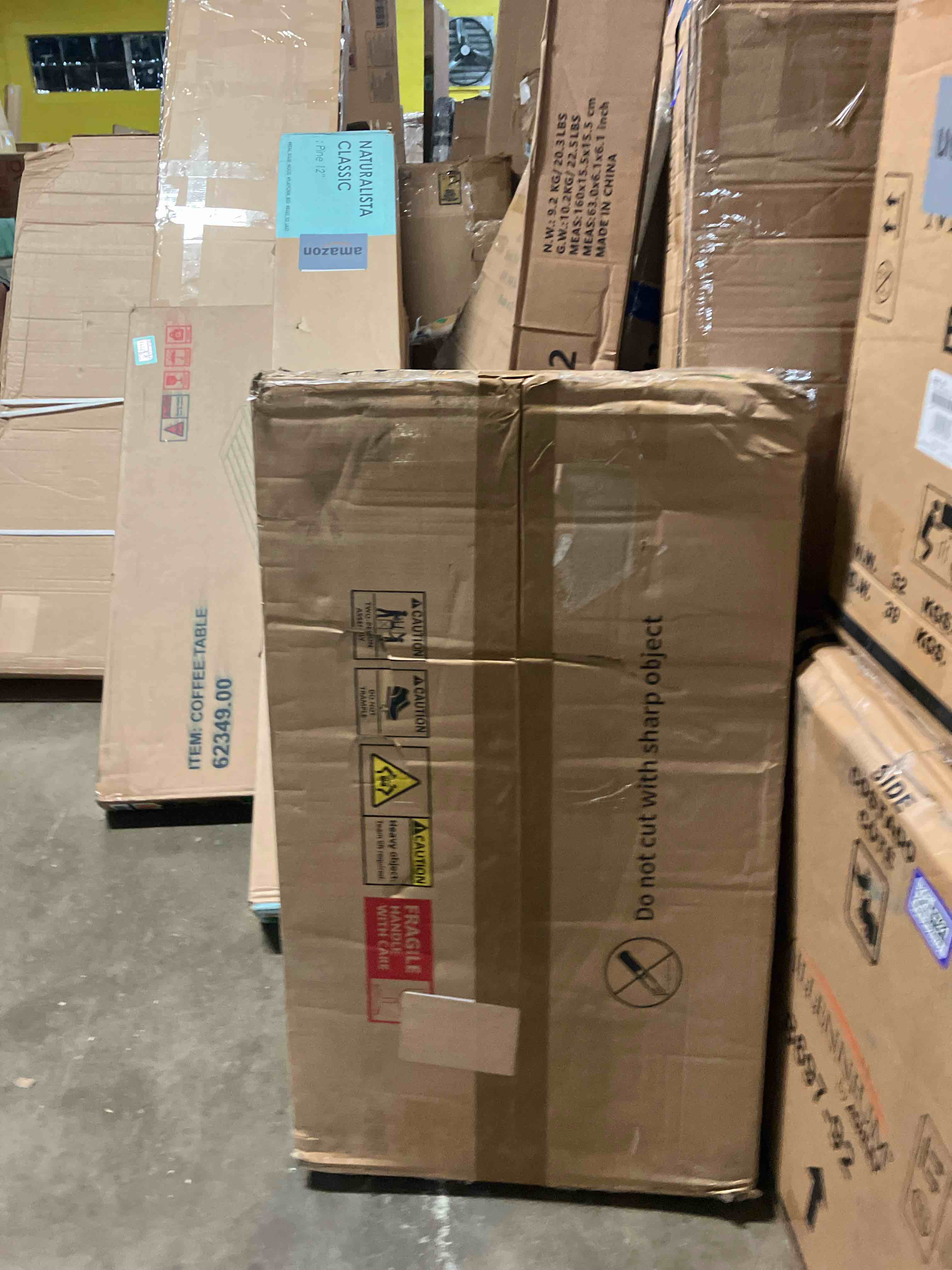 https://s3.amazonaws.com/lotting-images-prod/phillipi/PPE2325775_1754514183041.jpeg