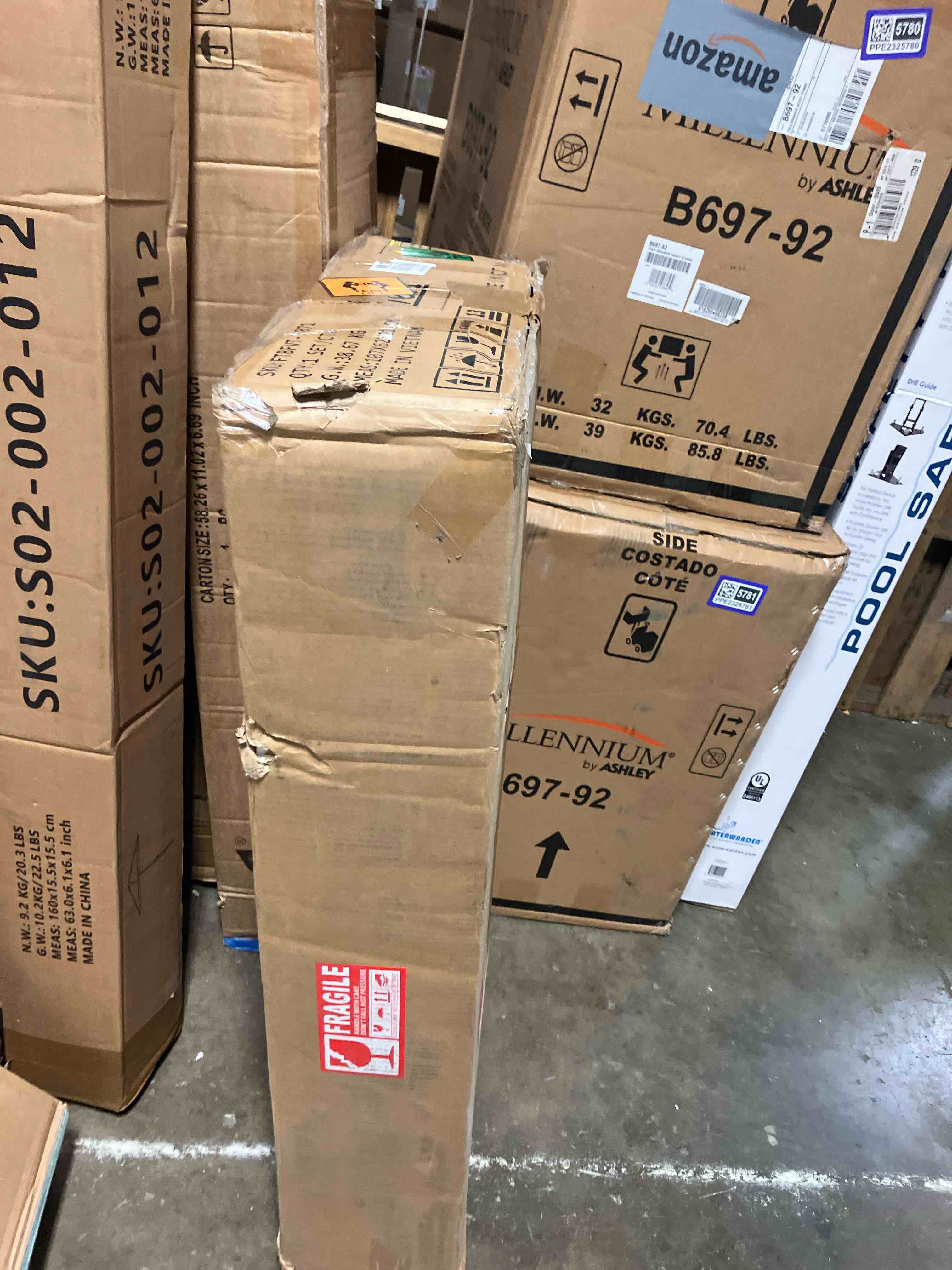 https://s3.amazonaws.com/lotting-images-prod/phillipi/PPE2325775_1754514187794.jpeg